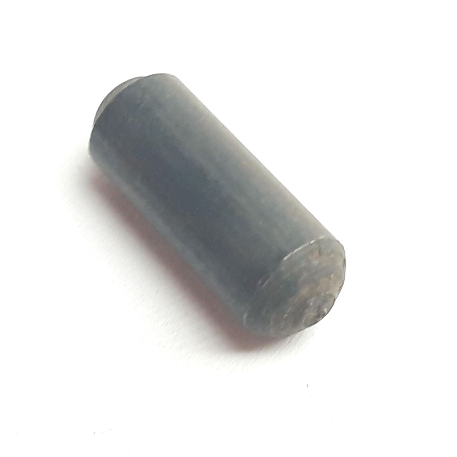 Obrázek produktu DETENT BULLET 21612