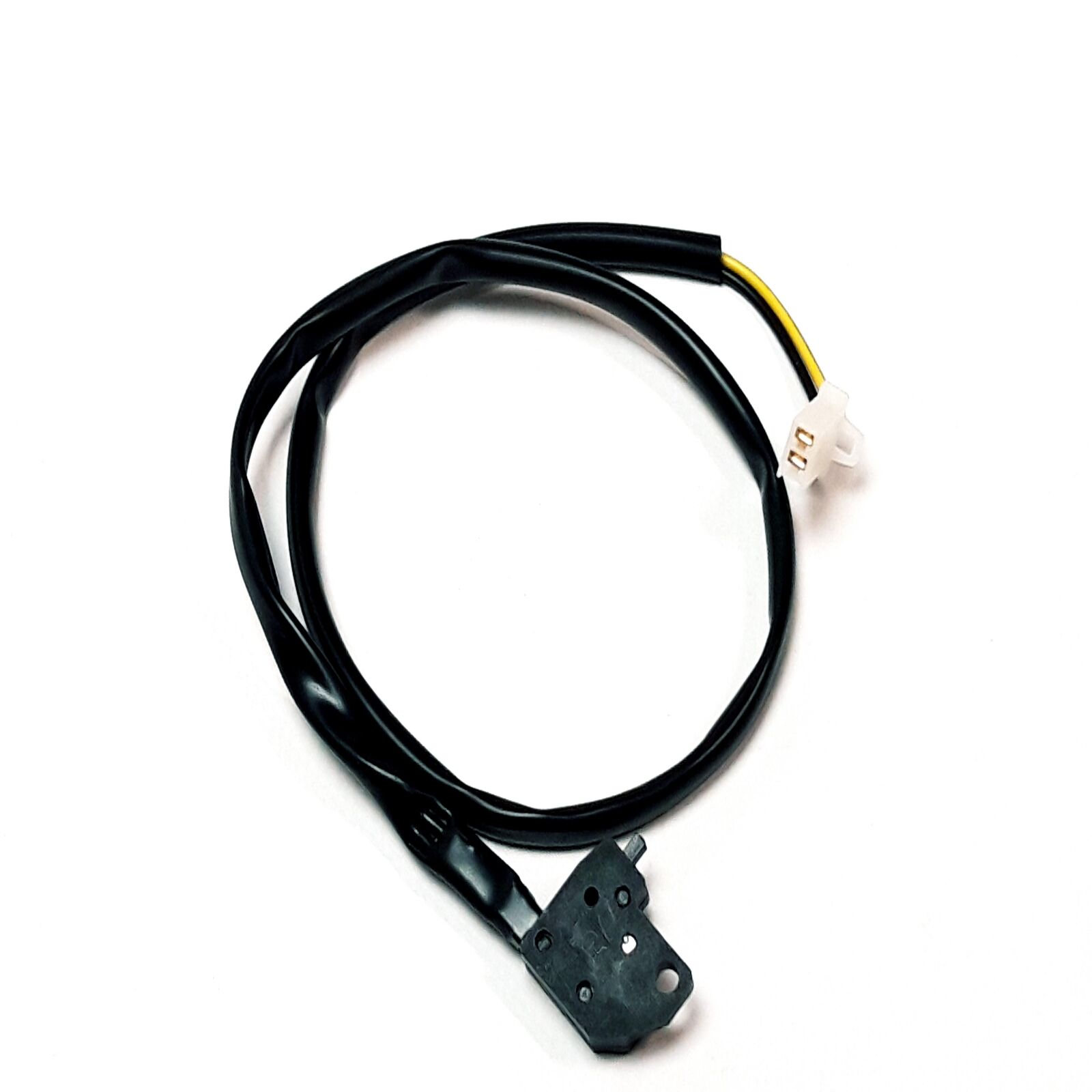 Obrázek produktu STORP SWITCH FRONT  LH260ATV.5.1.14 22243