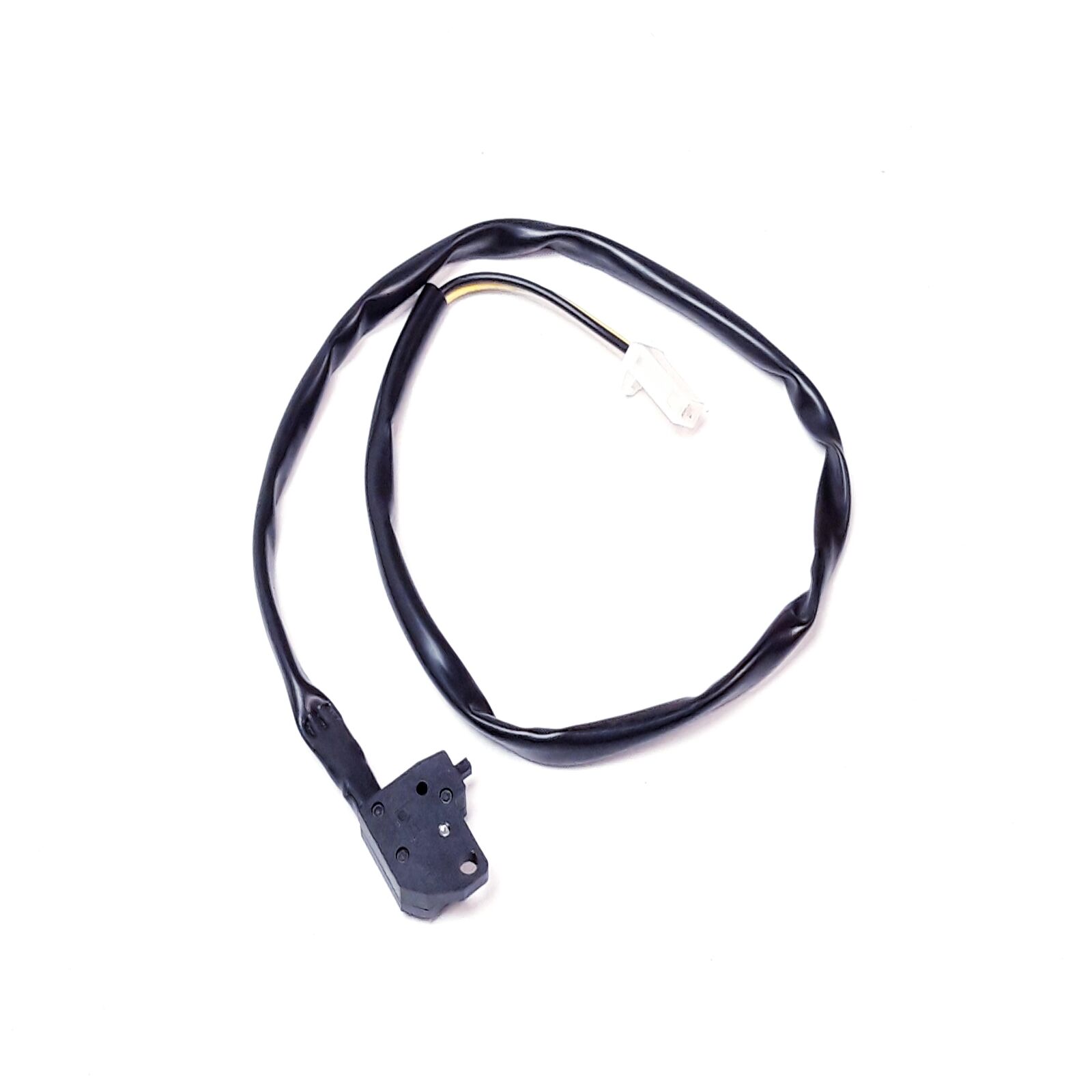 Obrázek produktu Brake lamp switch 2211107