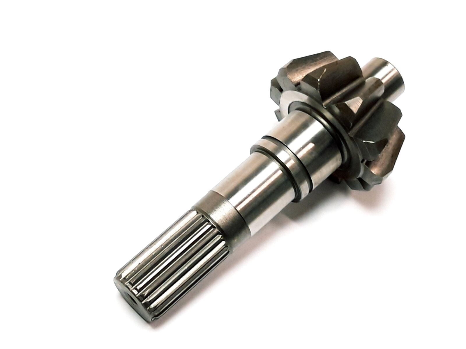 Obrázek produktu PINION SHAFT 21118