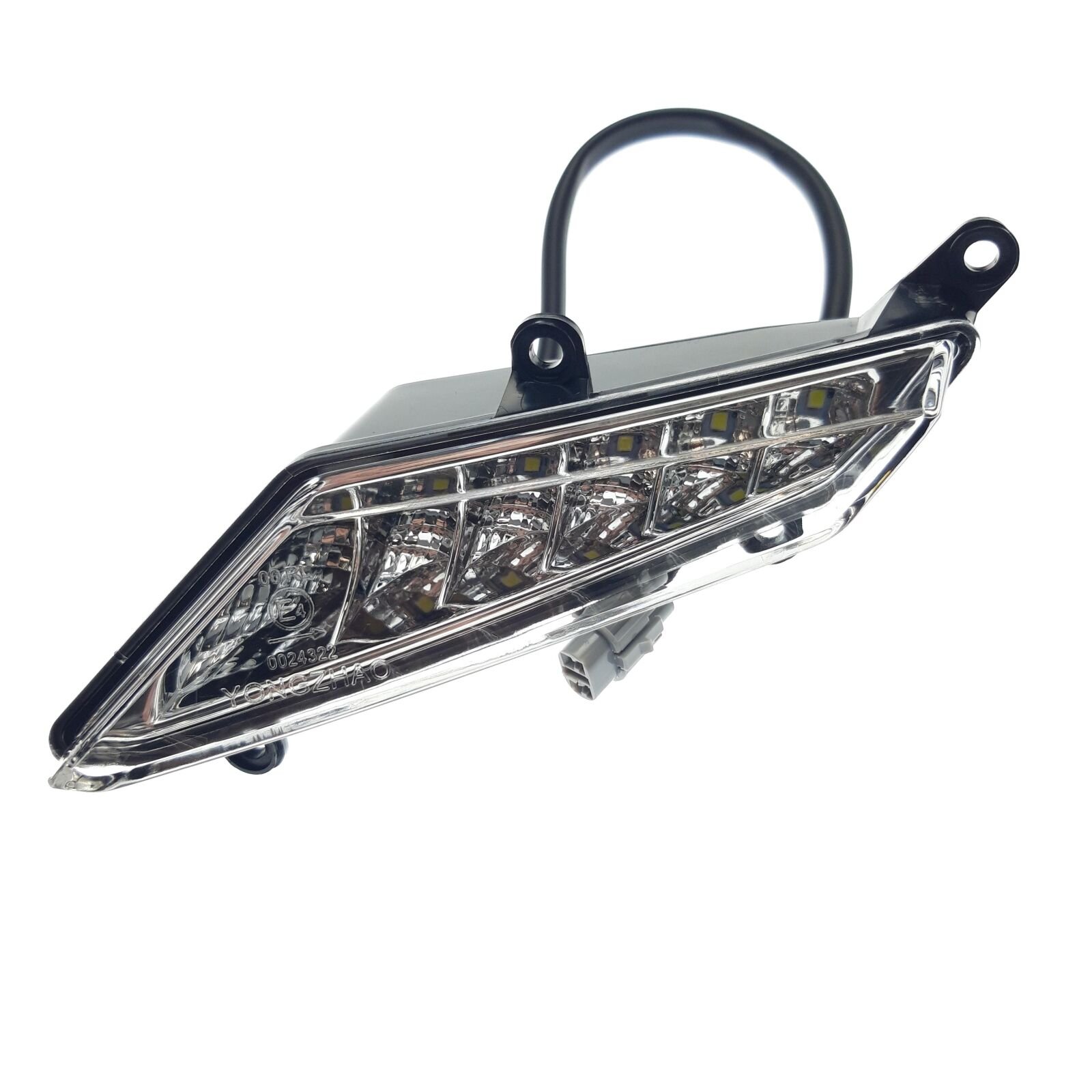 Obrázek produktu front left Rihang lamp 36129