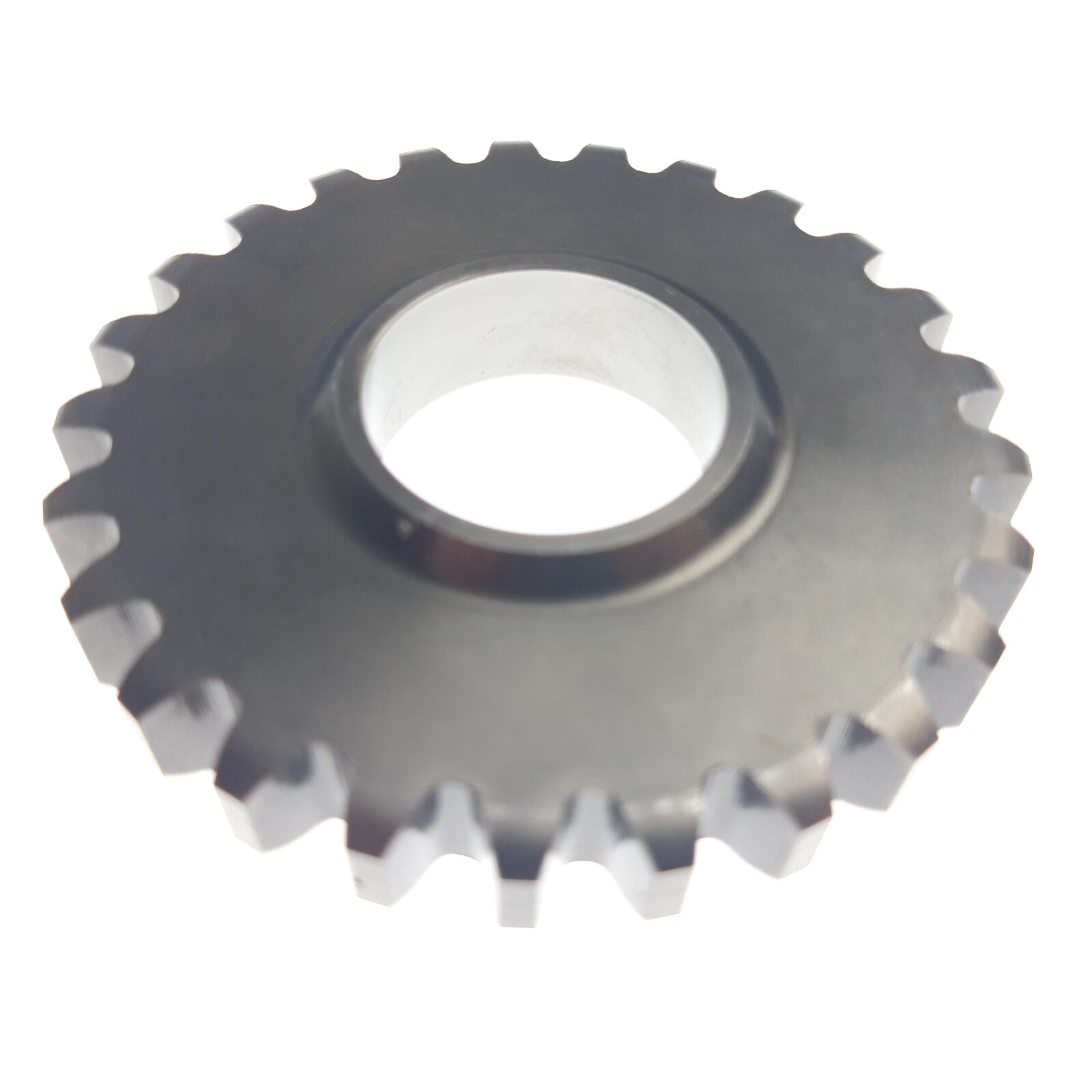 Obrázek produktu SPROCKET, REVERSE GEAR 35319