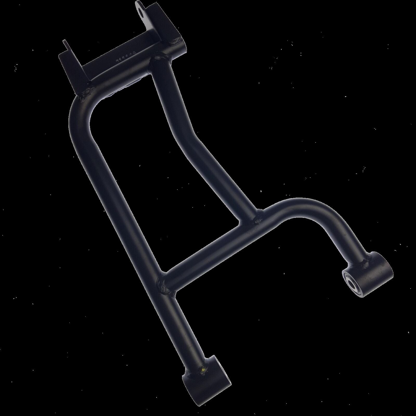 Obrázek produktu ARM SET, UPPER, RH.(REAR) 511144