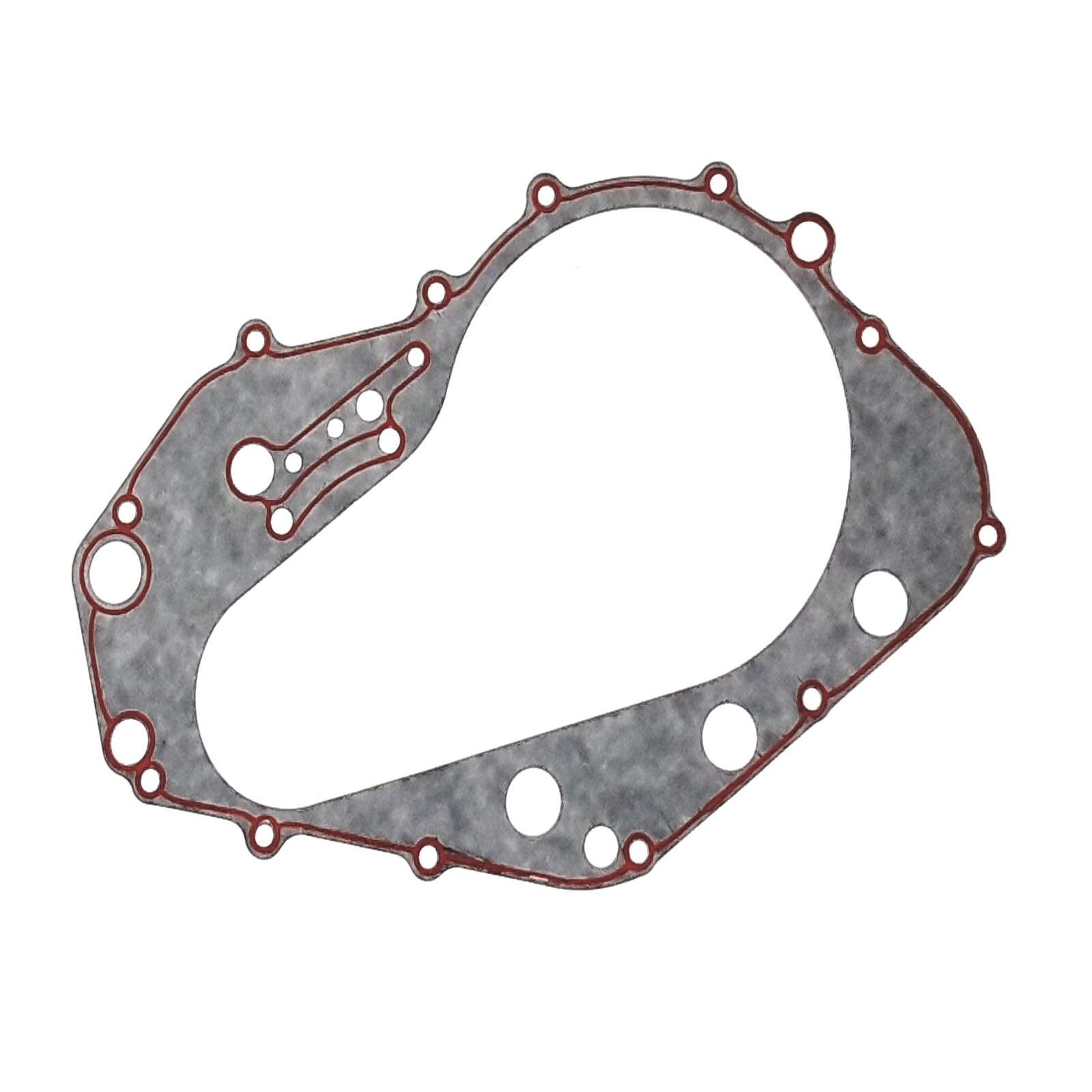 Obrázek produktu GASKET, clutch cover 11393-E12-100