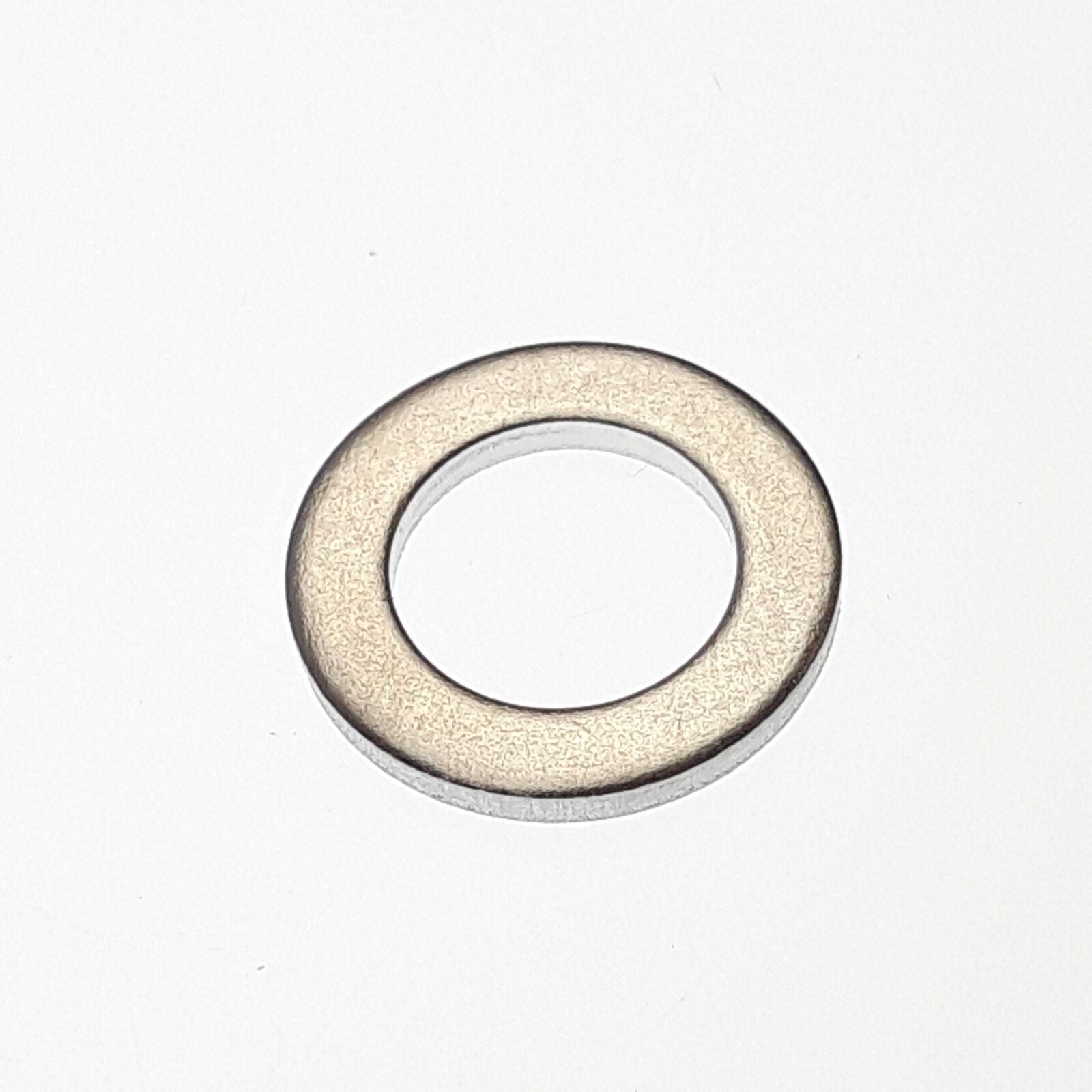 Obrázek produktu Washer, Plain (AL) 93105-12020-20-2