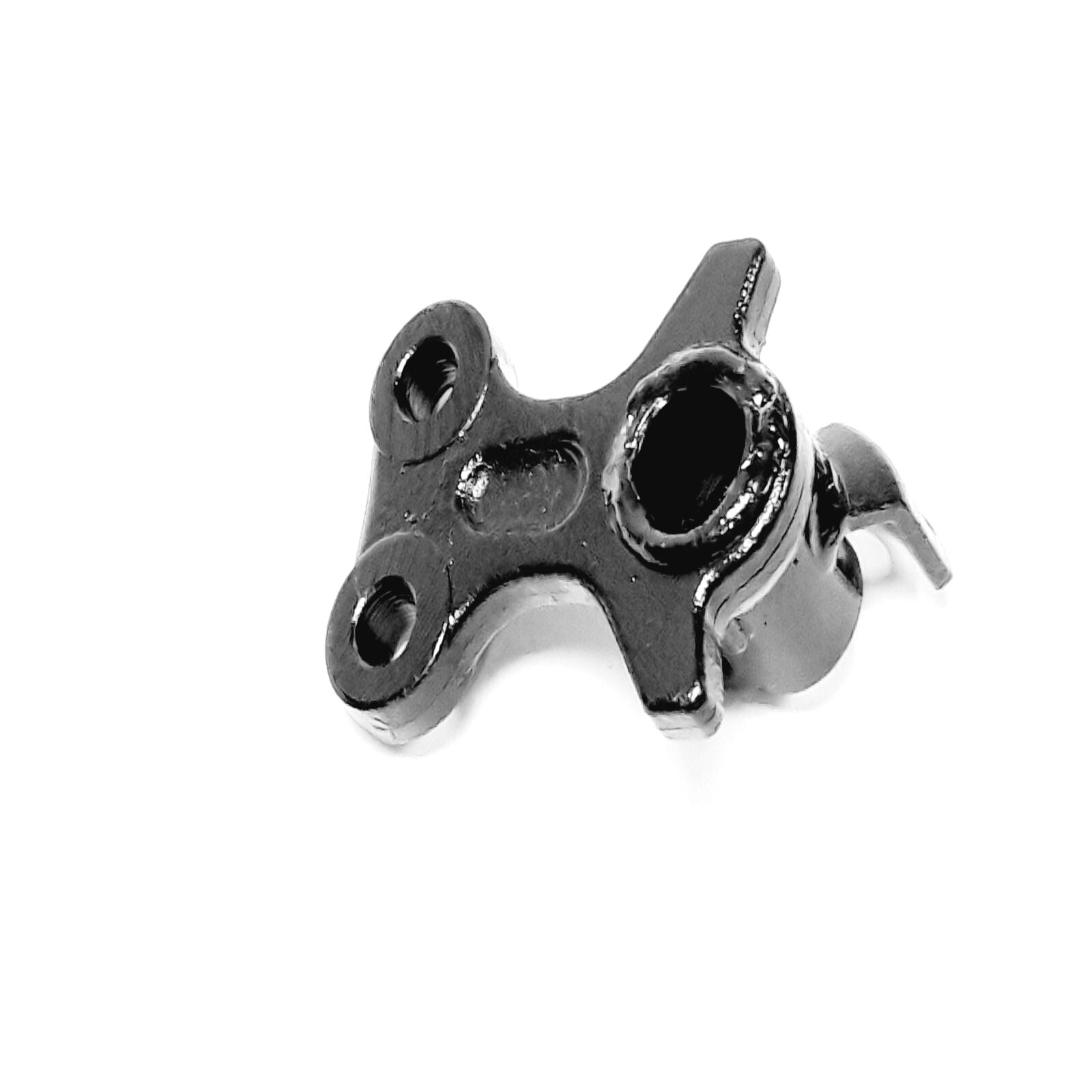 Obrázek produktu ARM, PITMAN 52209-A43-000