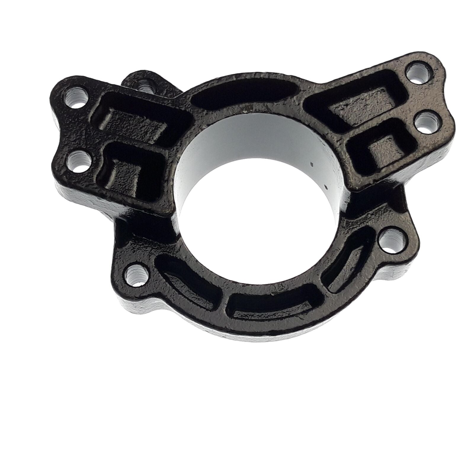 Obrázek produktu EPS, HOLDER 83164-A43-000