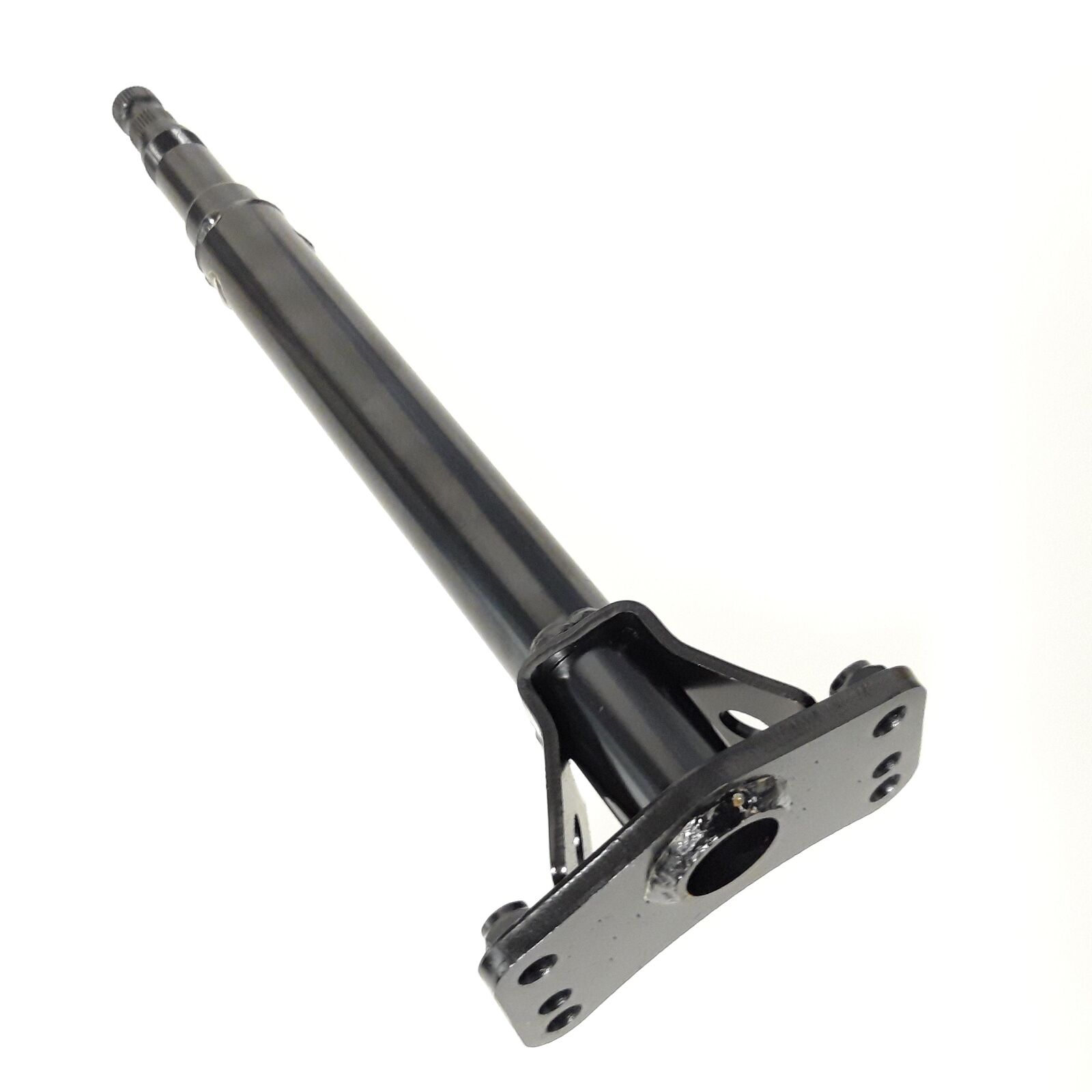Obrázek produktu STEERING SHAFT ASSEMBLY 52205-A44-000