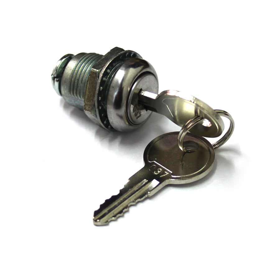 Obrázek produktu SHARK LOCK for ATV BOX CARGO L7500 LOCKL7500