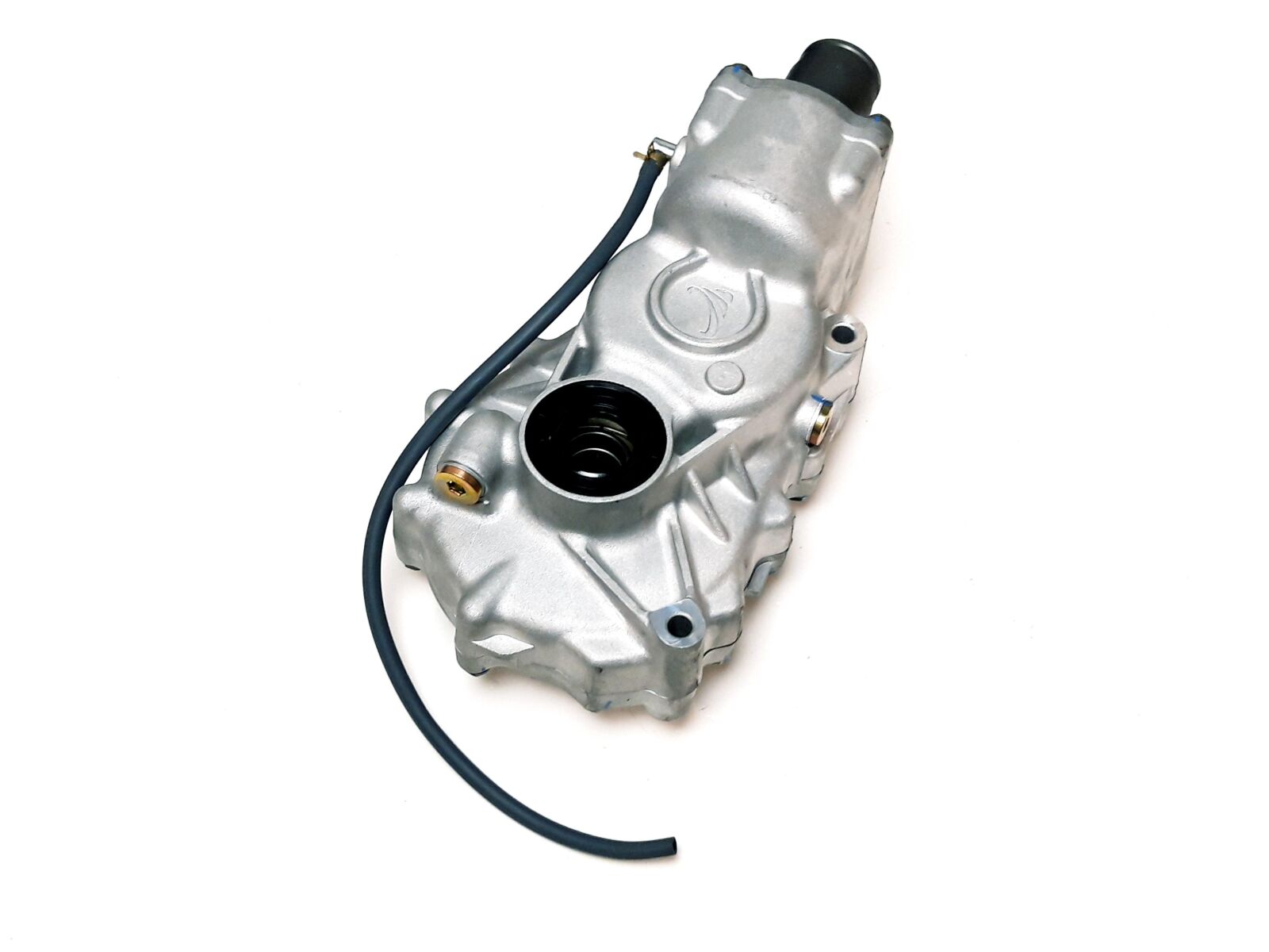 Obrázek produktu R/B 33000-A27-002 Rear Axle Gear Case Ass´y 33000-A27-001