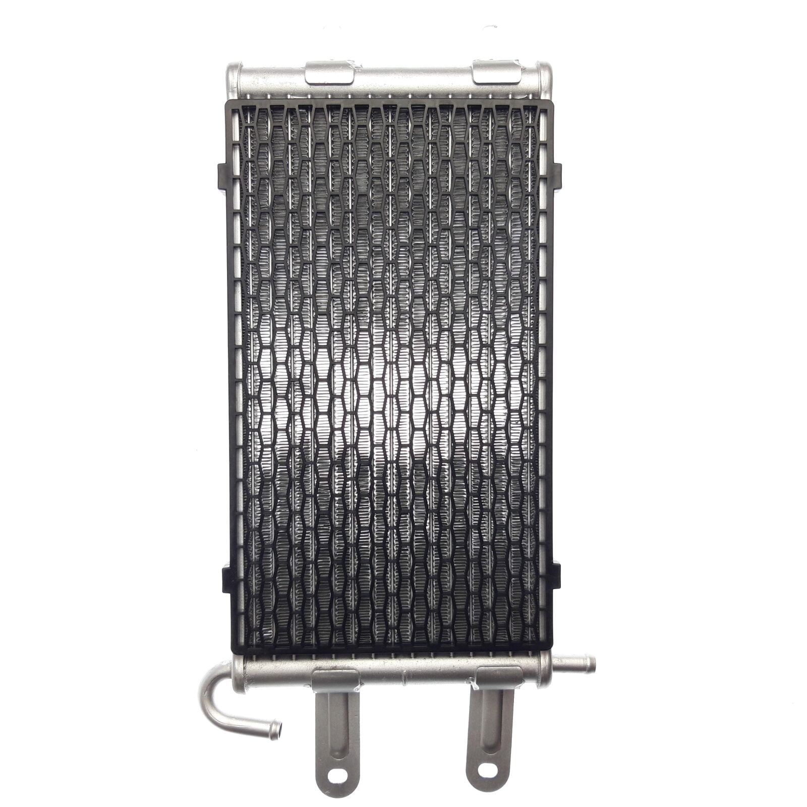 Obrázek produktu OIL TANKS 73008a