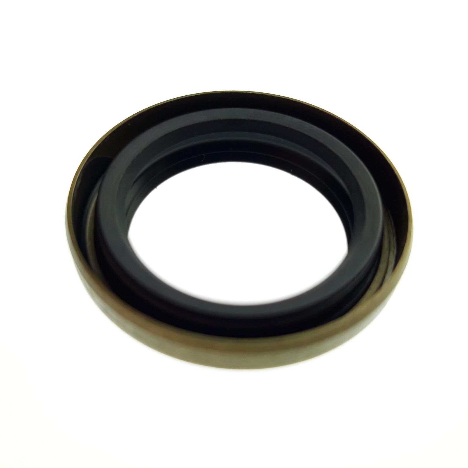 Obrázek produktu SEAL 25X35X5 21124