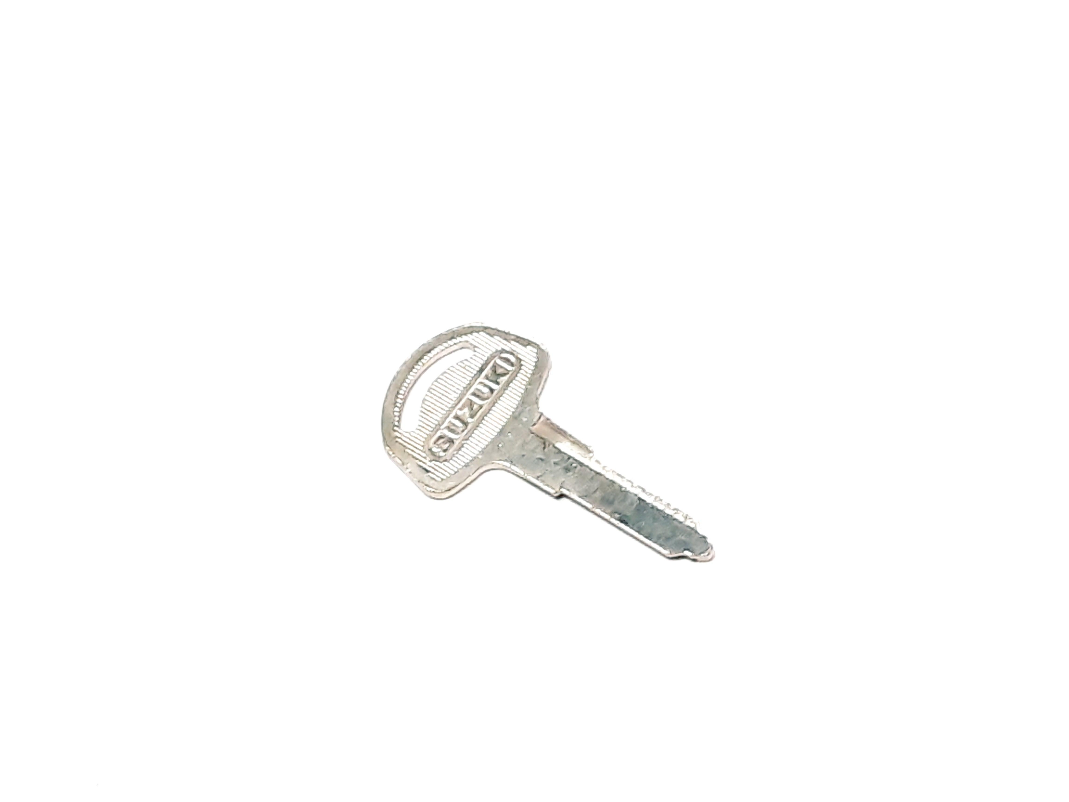Obrázek produktu KEY BLANK 25003