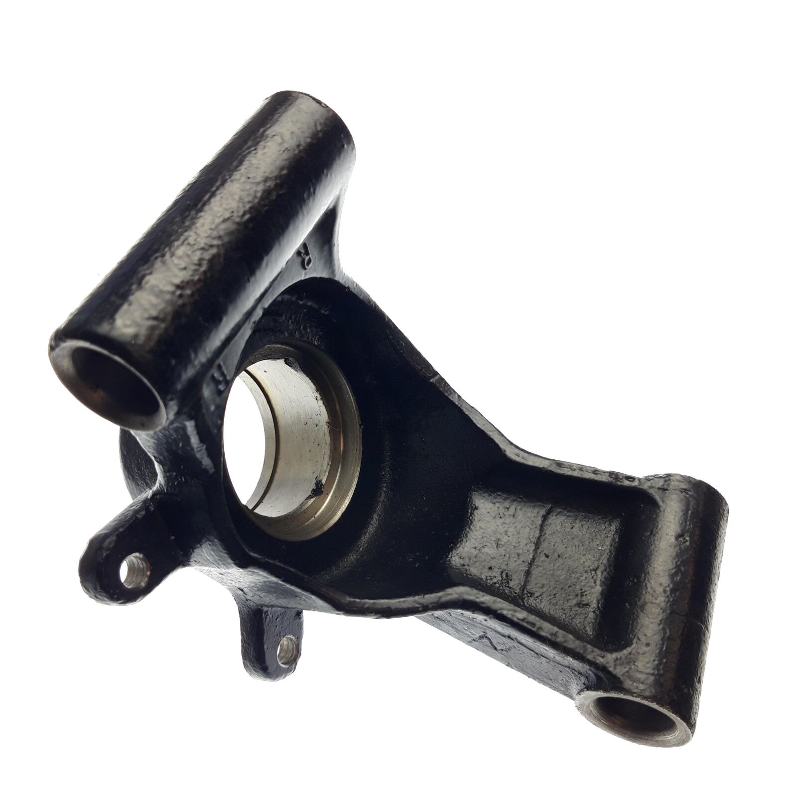 Obrázek produktu KNUCKLE R.RR (CAST STEEL) 36135