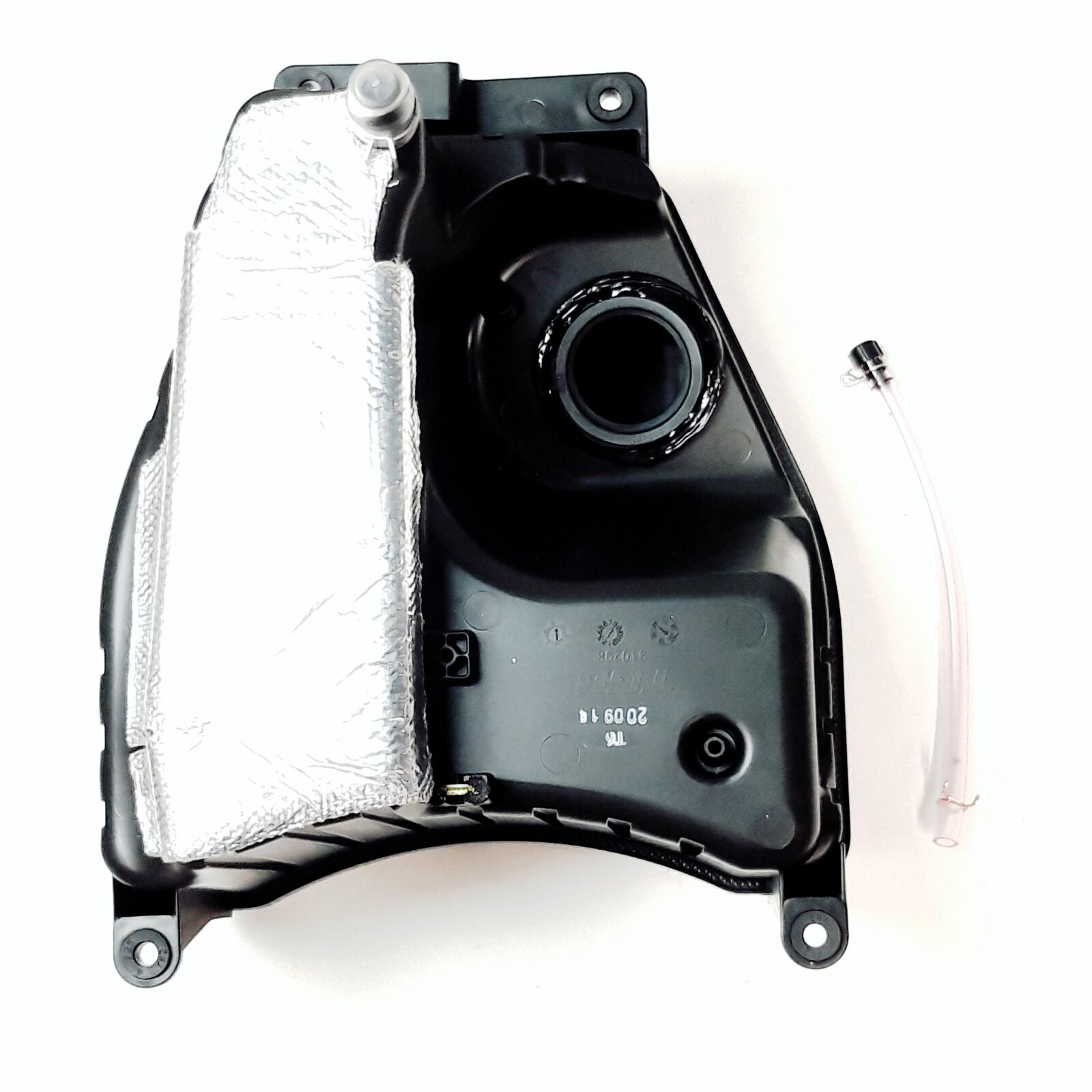 Obrázek produktu AIR CLEANER ASSY. 910391A