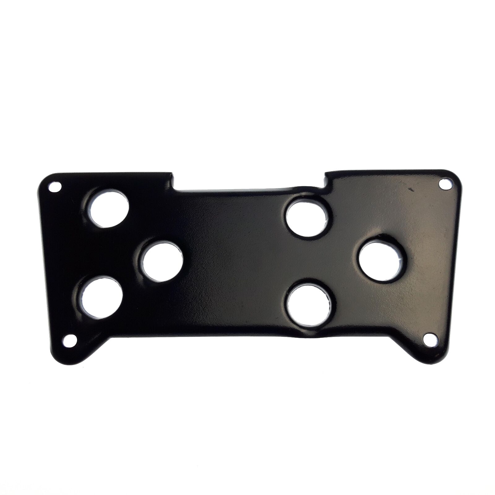 Obrázek produktu FOOTBOARD SUPPORT-LEFT 20328