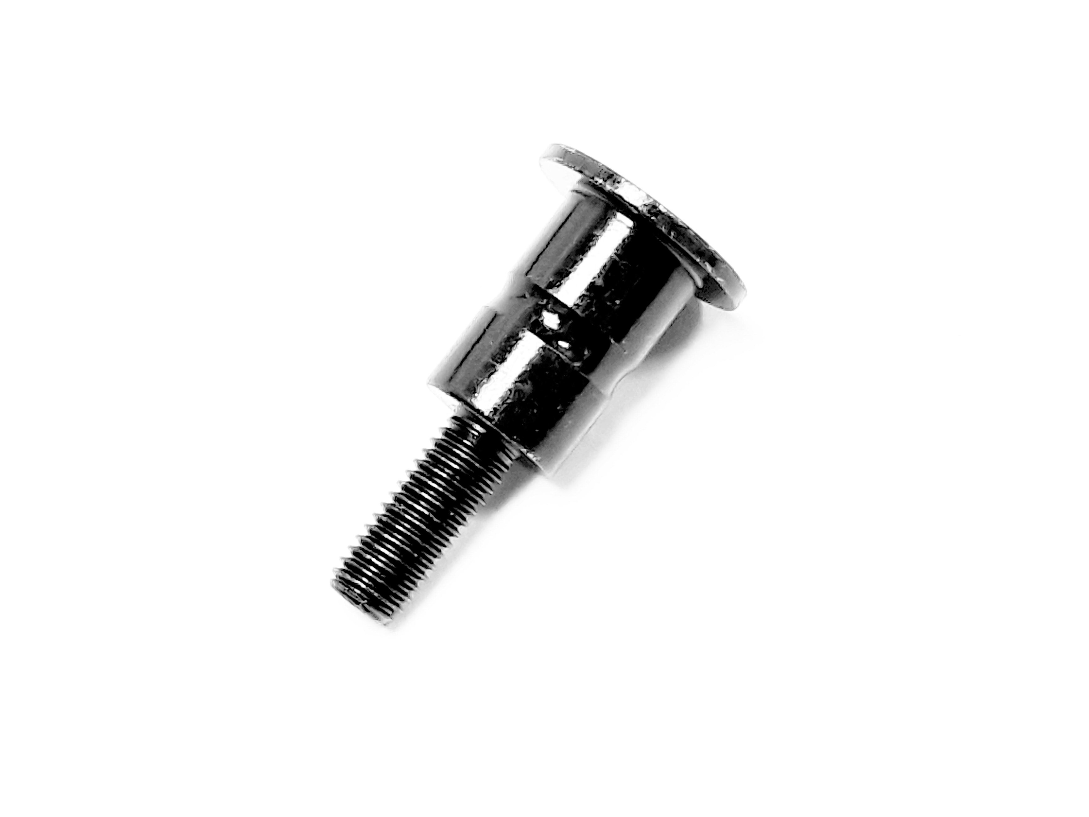 Obrázek produktu SHAFT, BRAKE PIVOT 70542