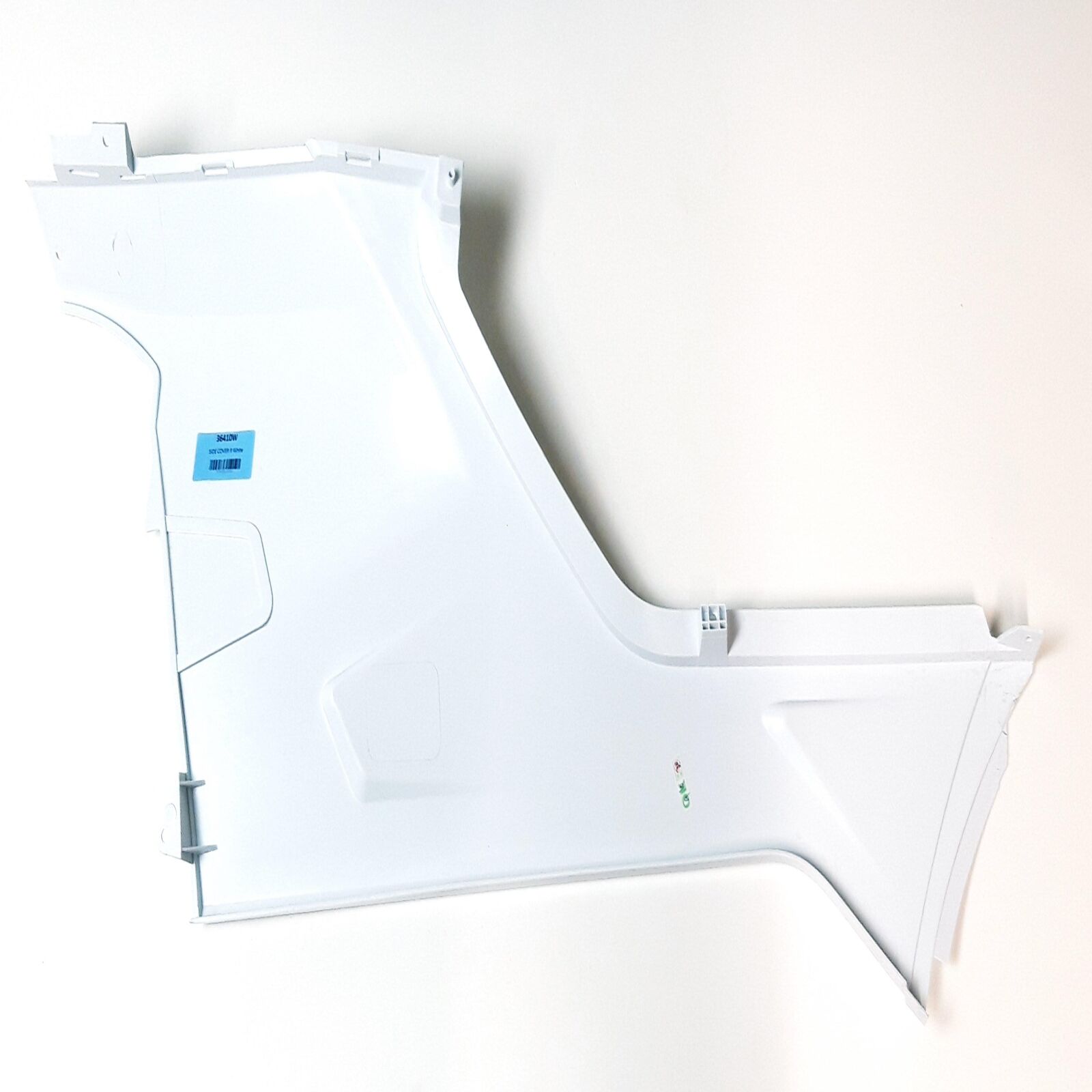 Obrázek produktu SIDE COVER R White 36410W