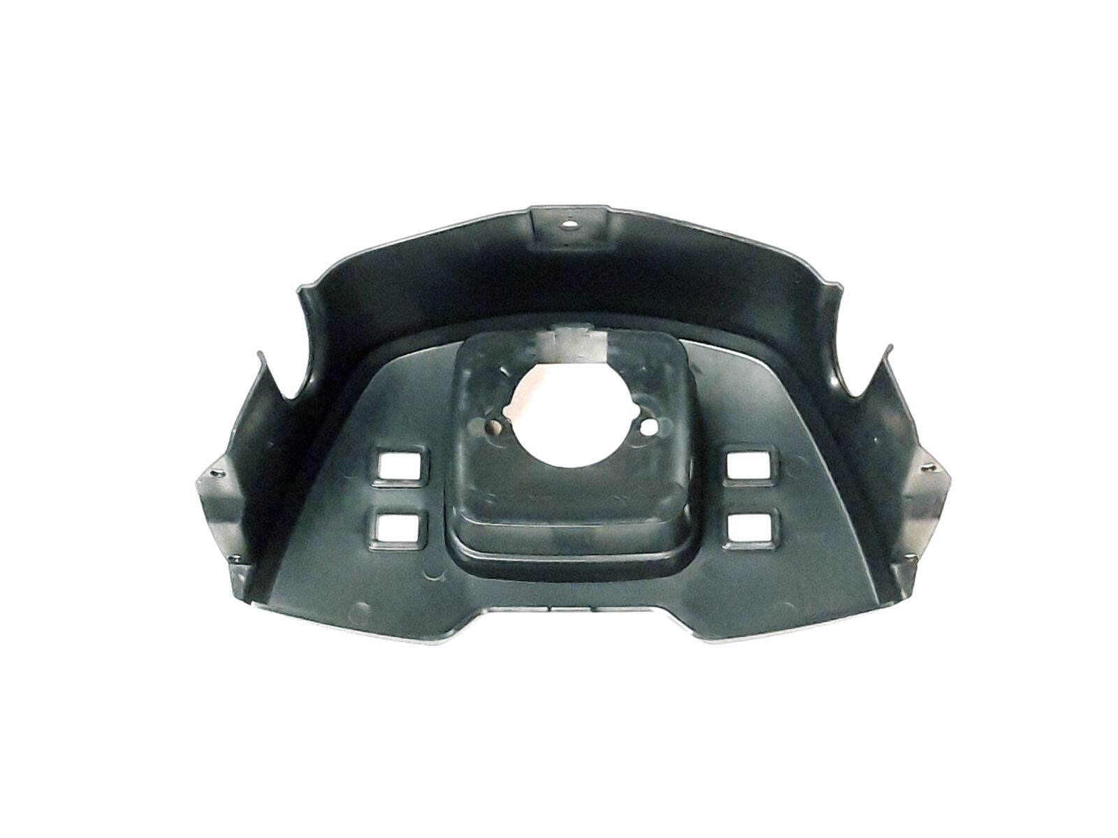 Obrázek produktu SMALL INSTRUMENT COVER 36114