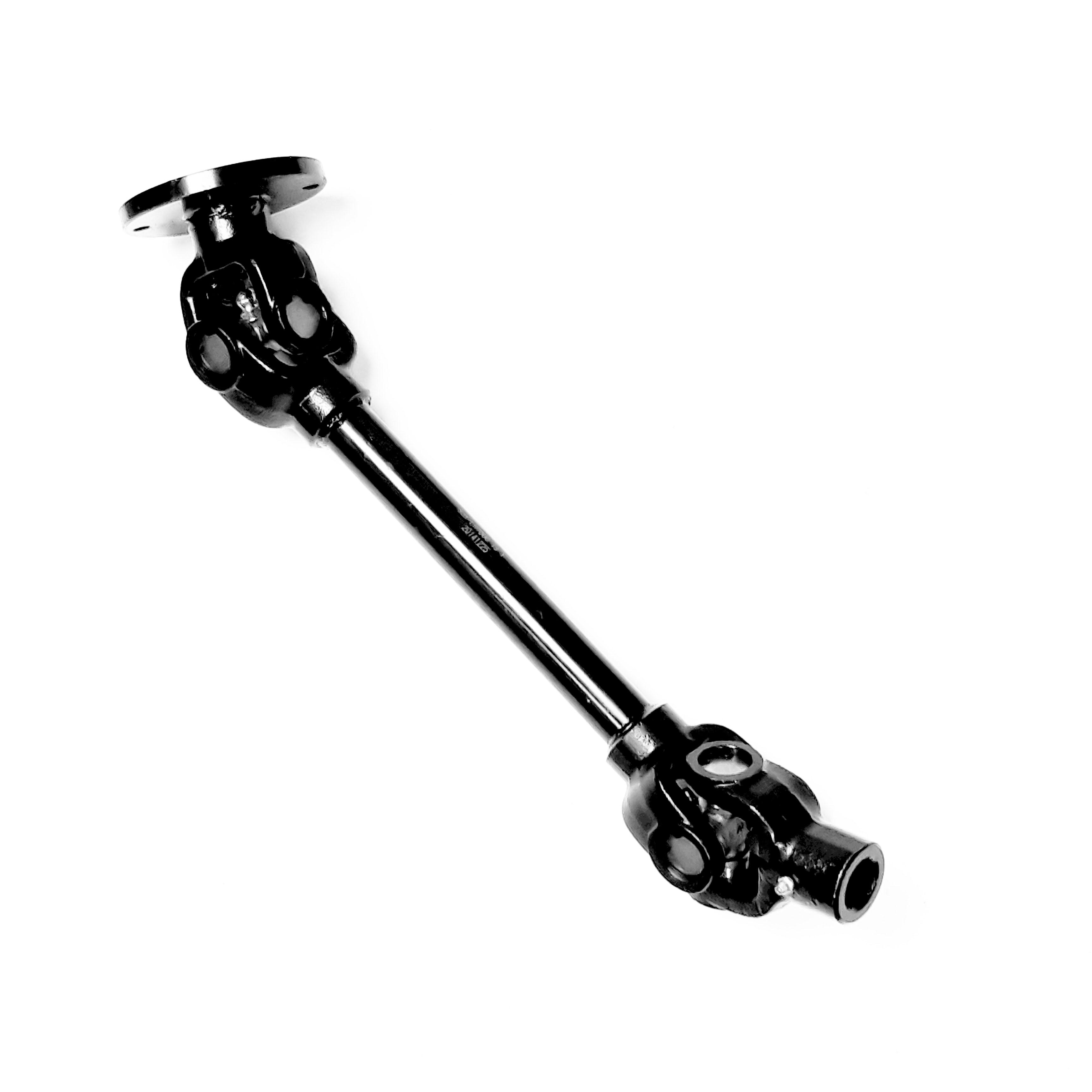 Obrázek produktu REAR PROPSHAFT 73294