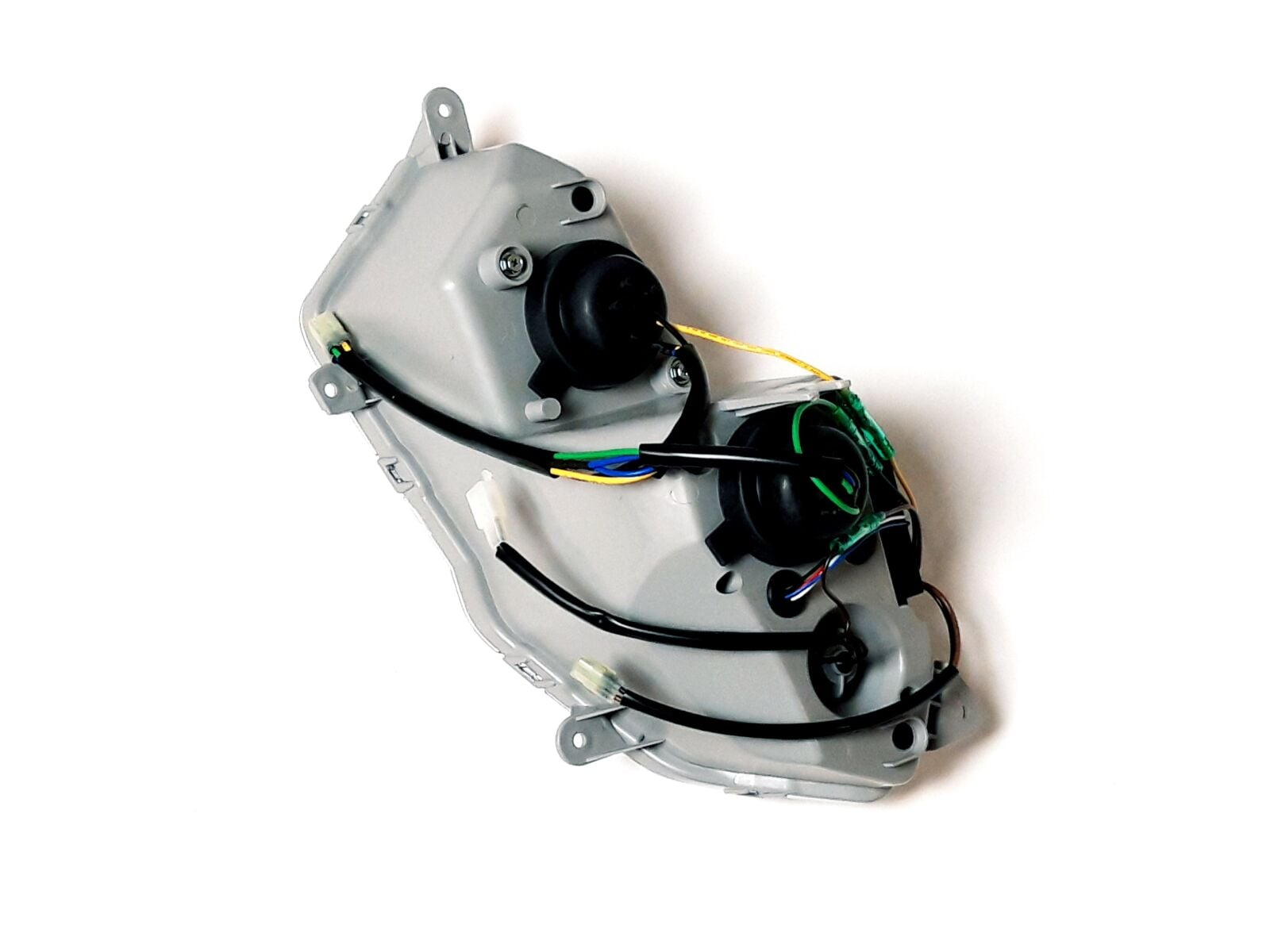 Obrázek produktu Head Lamp Comp 62200-A43-000