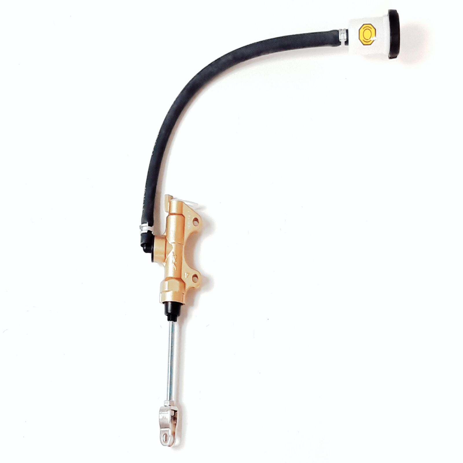 Obrázek produktu Hydraulic Pump,Footbrake 31406-A03-010