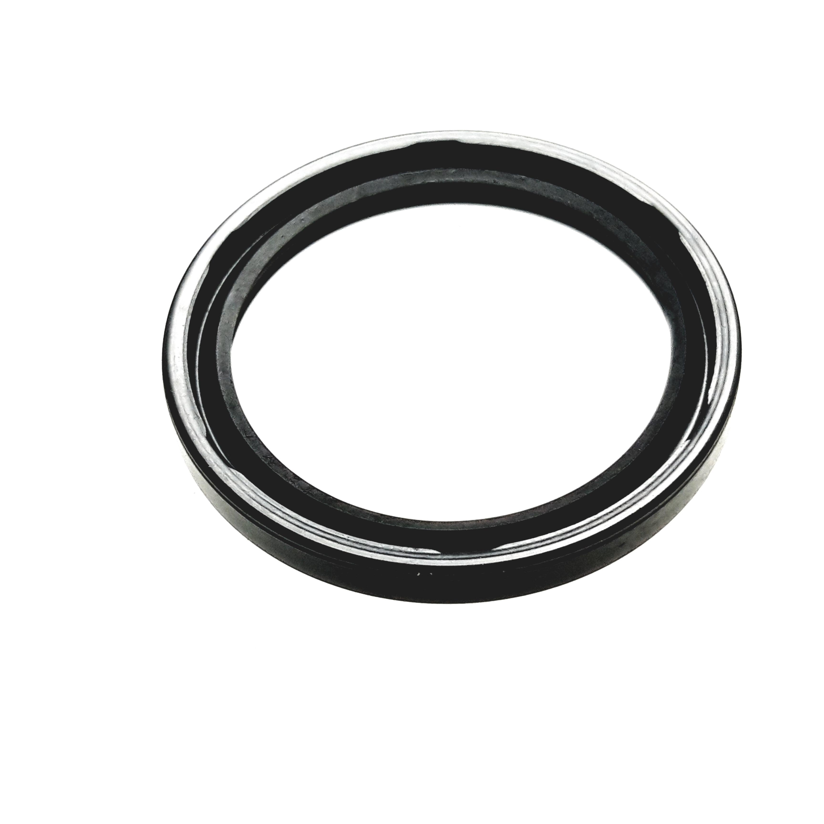 Obrázek produktu OIL SEAL 924510