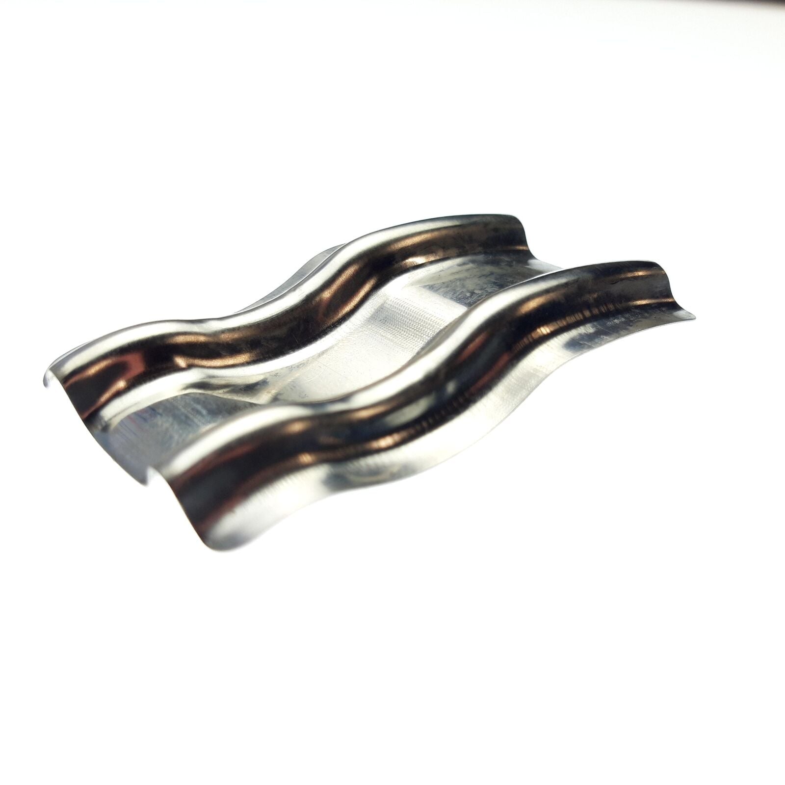 Obrázek produktu STOPPER PLATE 910669