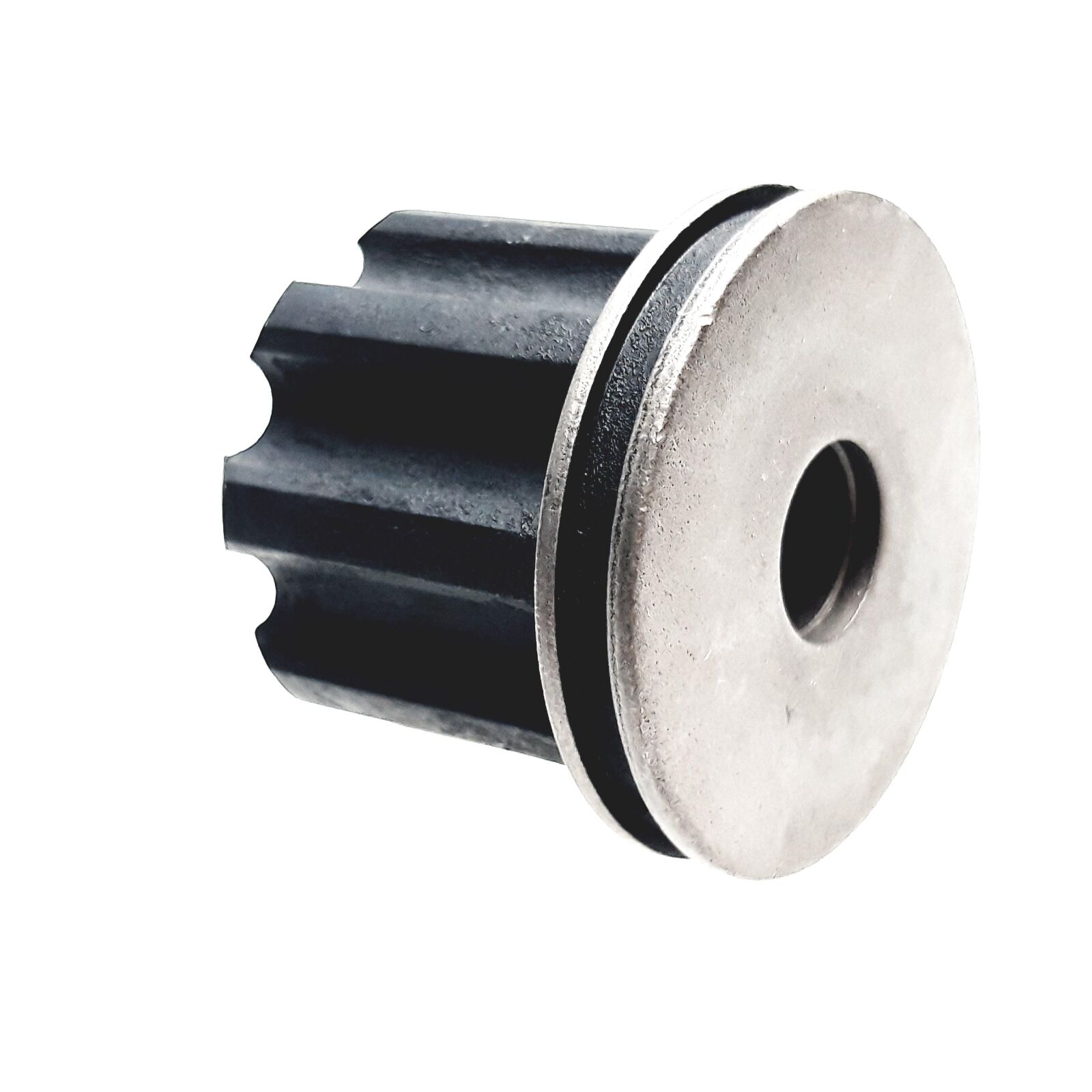 Obrázek produktu BUSH 910088