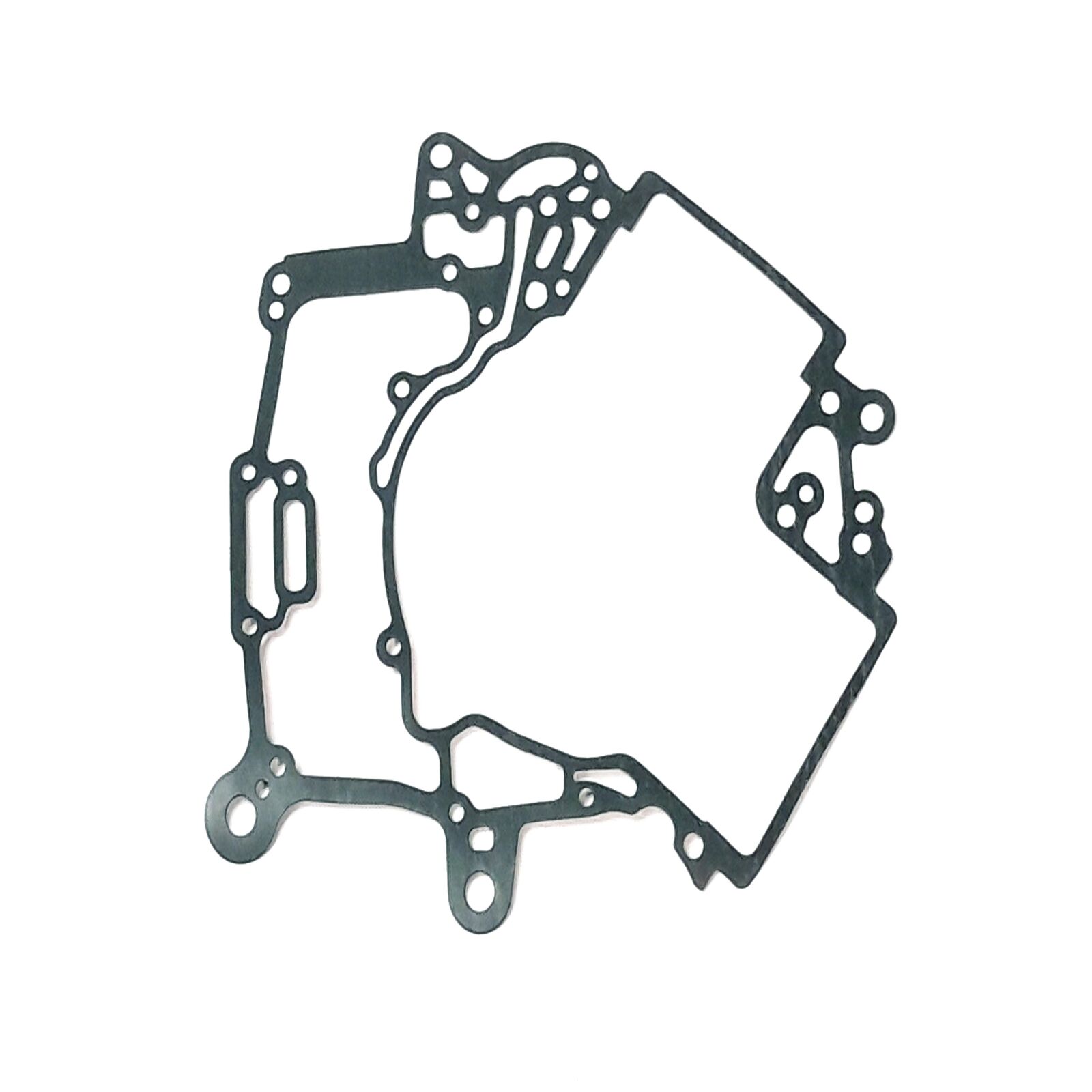 Obrázek produktu GASKET 910674