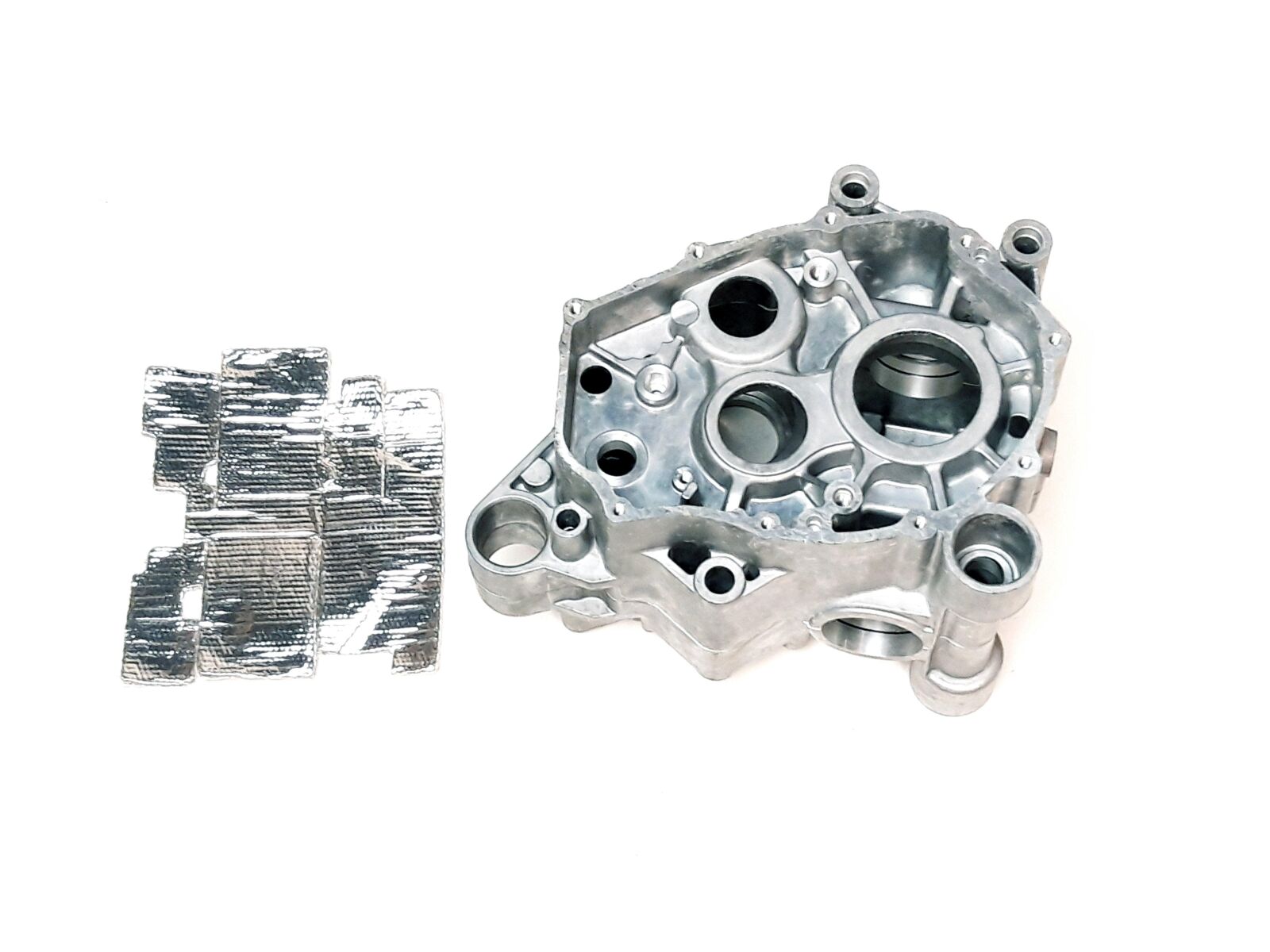 Obrázek produktu TRANSMISSION HOUSING 910659A