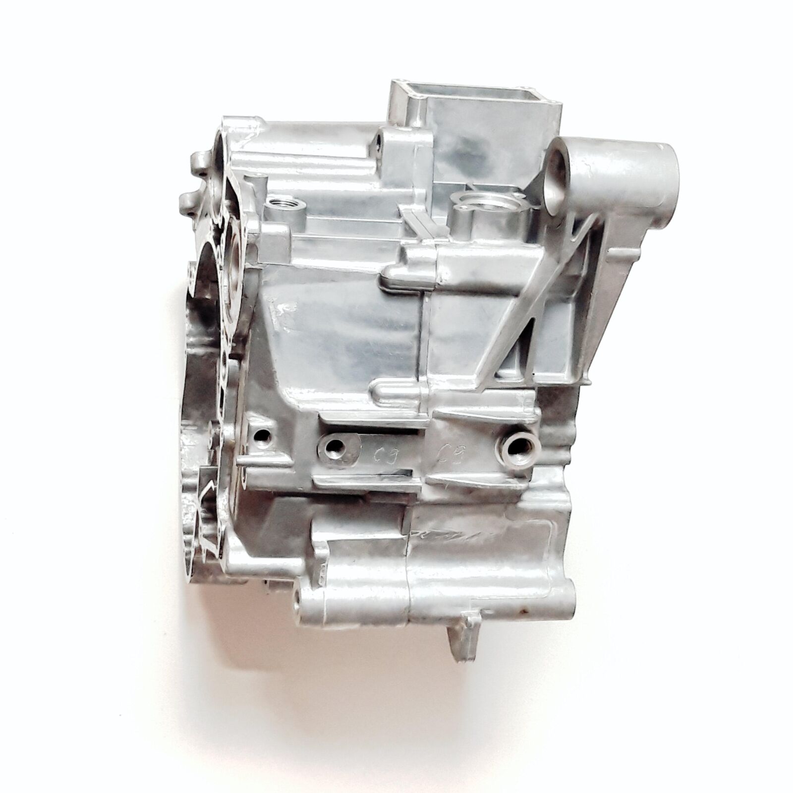 Obrázek produktu CRANKCASE 910310