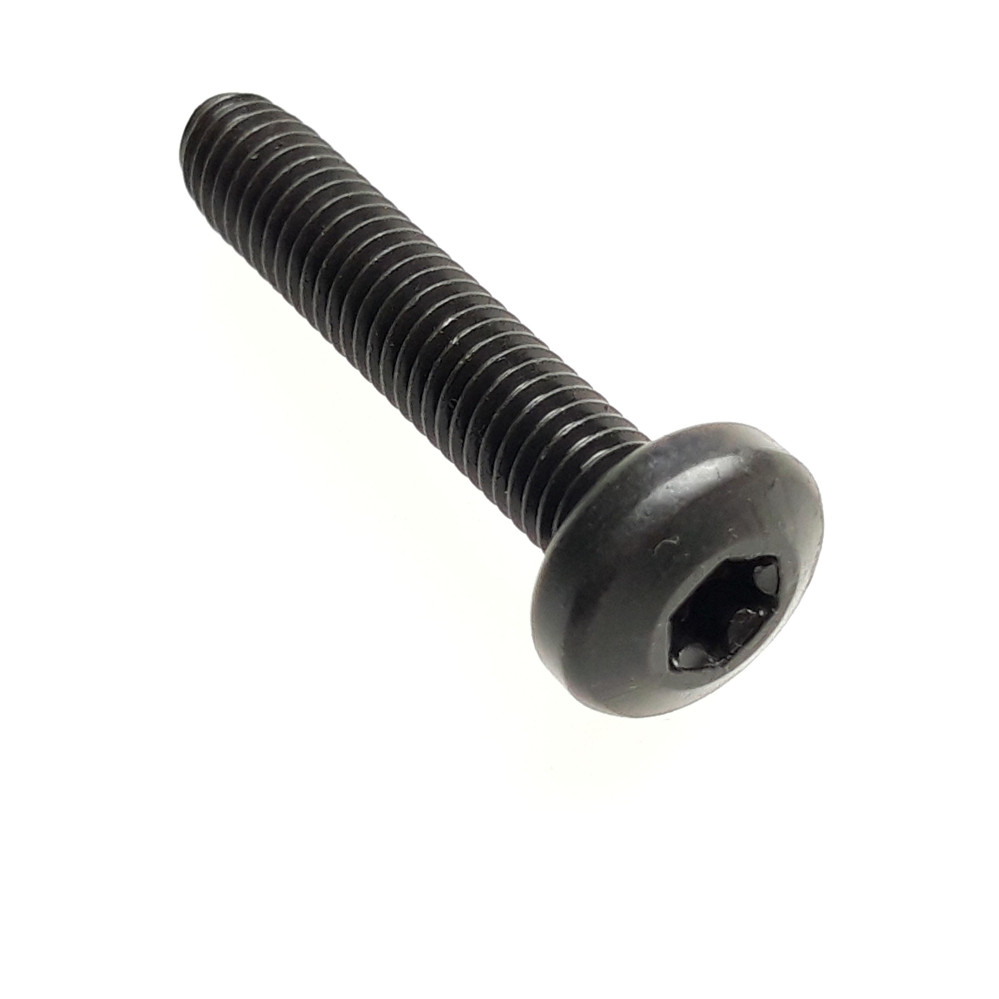 Obrázek produktu SCREW, SELF TAP-TSPNH M8X1.25X40 (0423-118) 0423-118