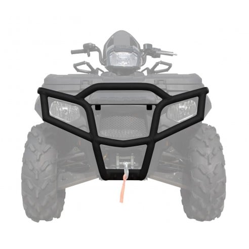 Obrázek produktu XRW FRONT BUMPER POLARIS XP 1000 120052001PR