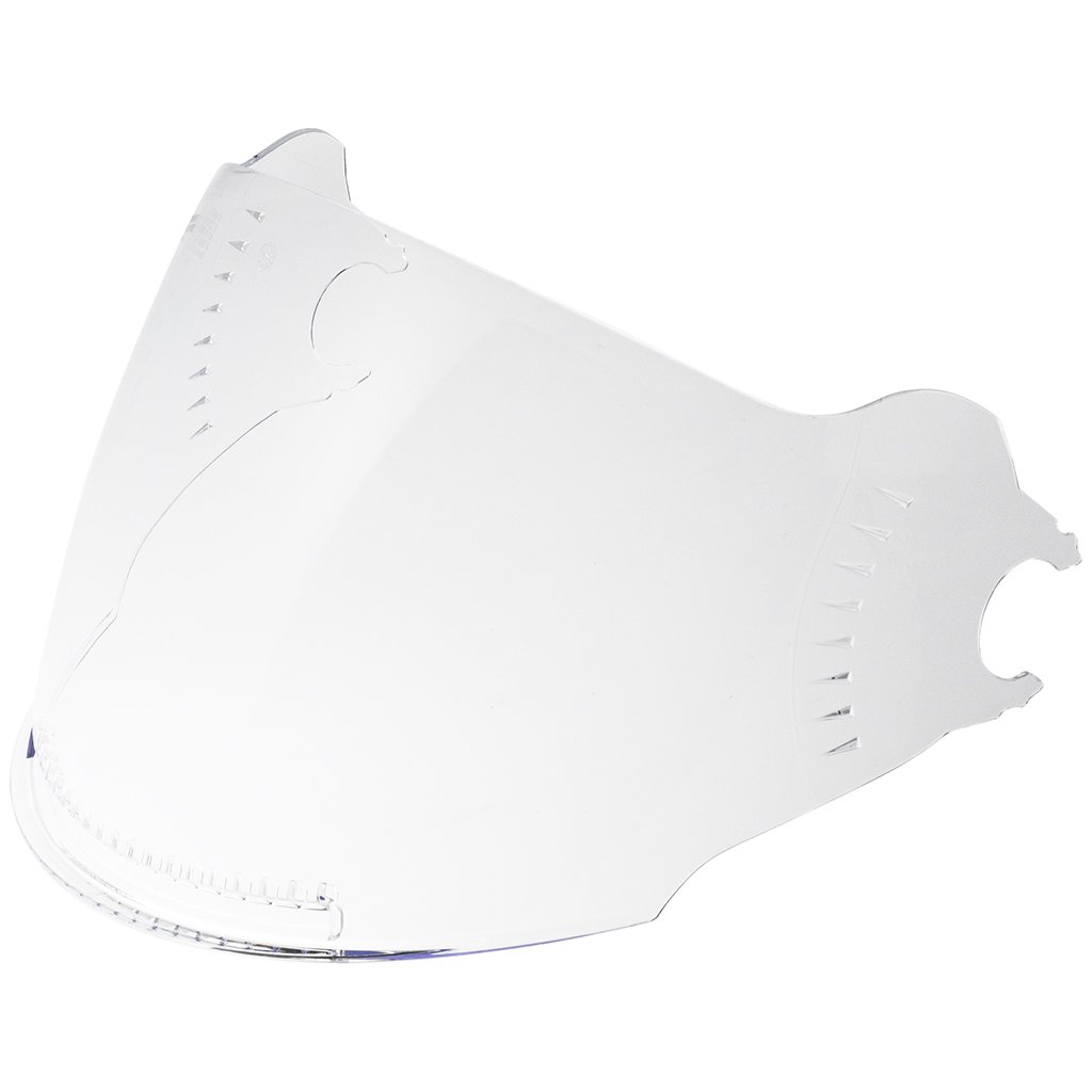 Obrázek produktu LS2 VISOR OF570 CLEAR 800570VI01