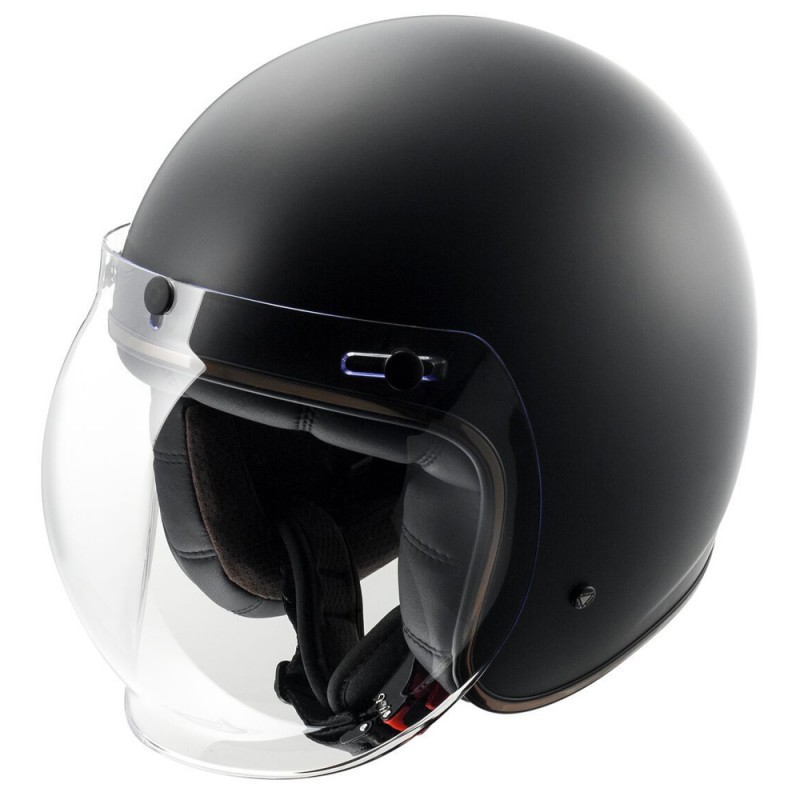 Obrázek produktu LS2 VISOR OF583 CLEAR 8001258303