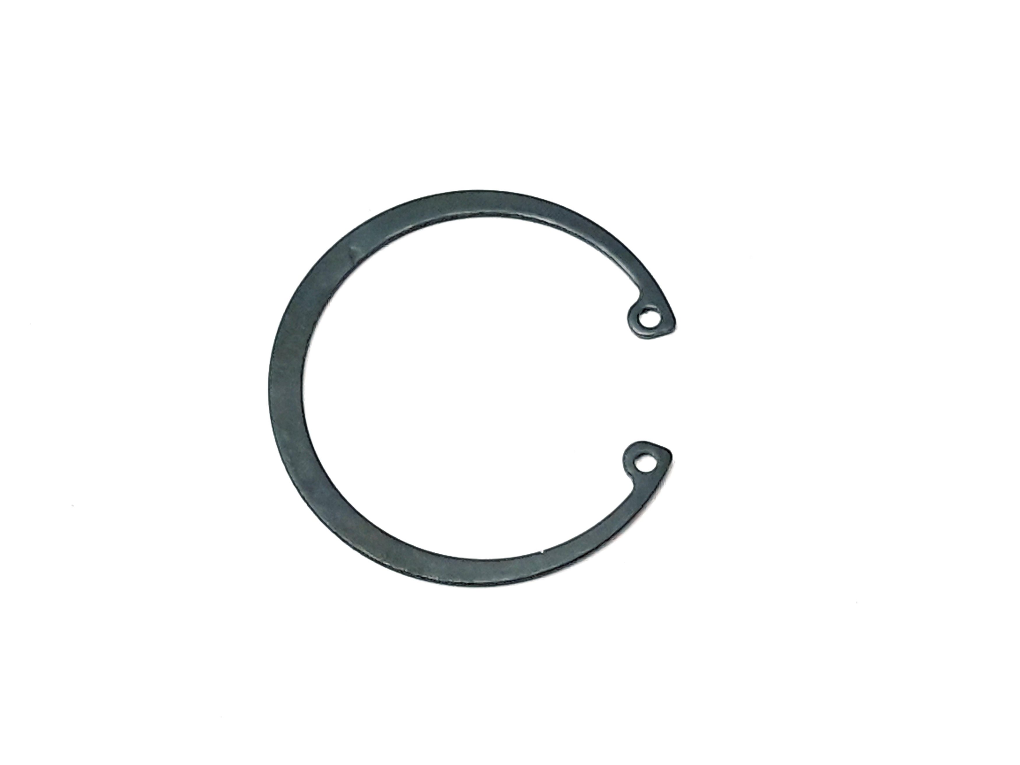 Obrázek produktu CIRCLIP 58 70055