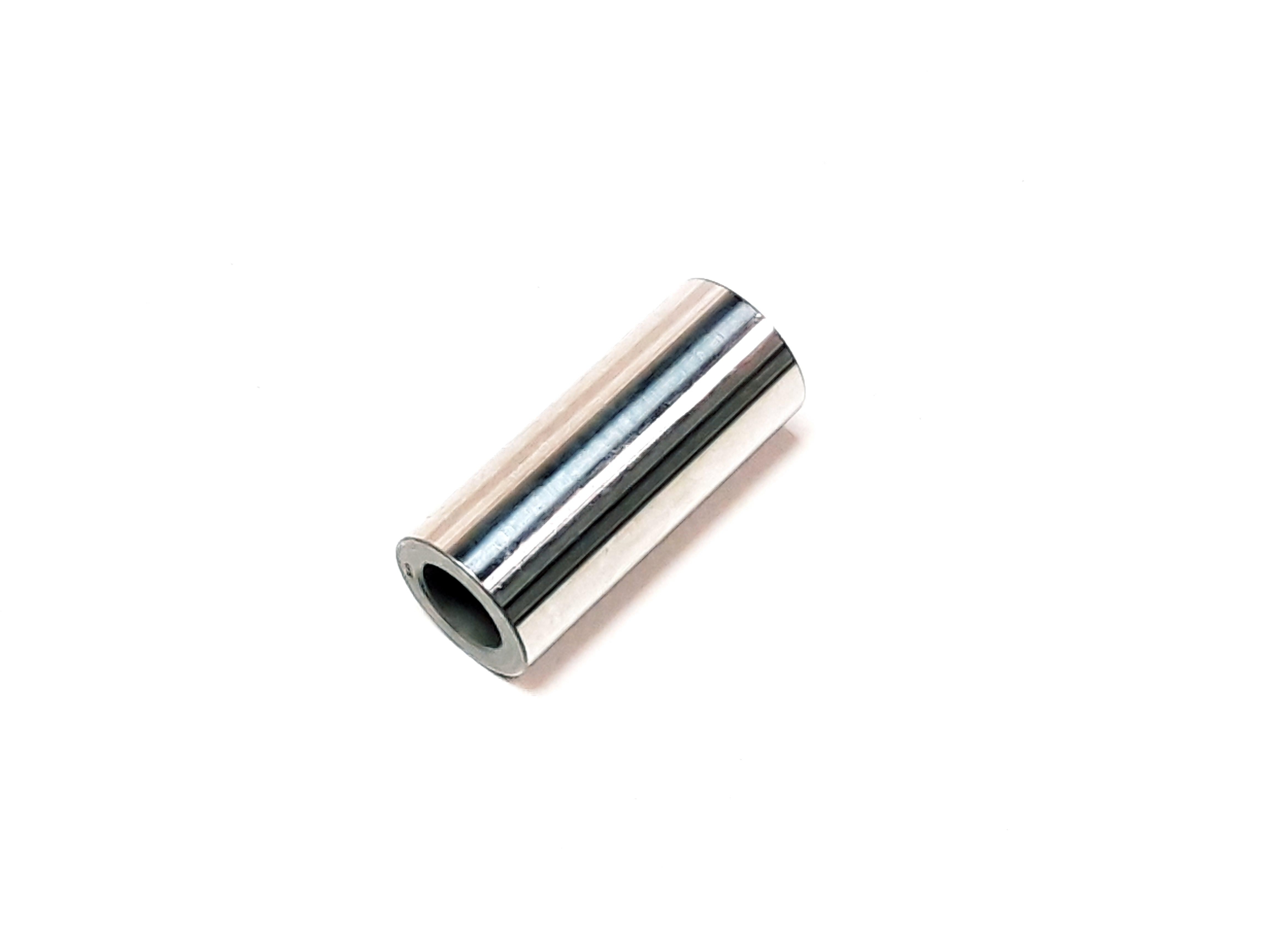 Obrázek produktu PIN, PISTON, OD23 X L54 0805-210