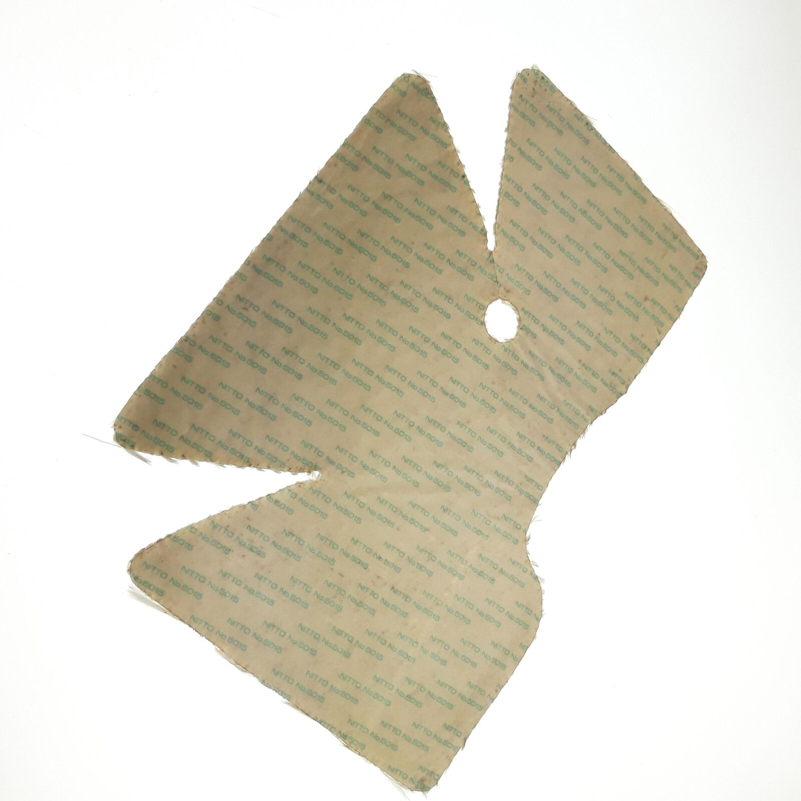 Obrázek produktu ISOLATOR 516132