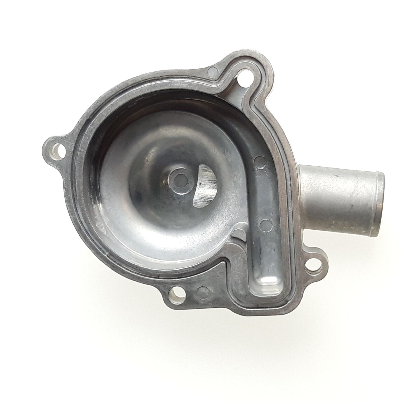 Obrázek produktu COVER WATER PUMP 910130