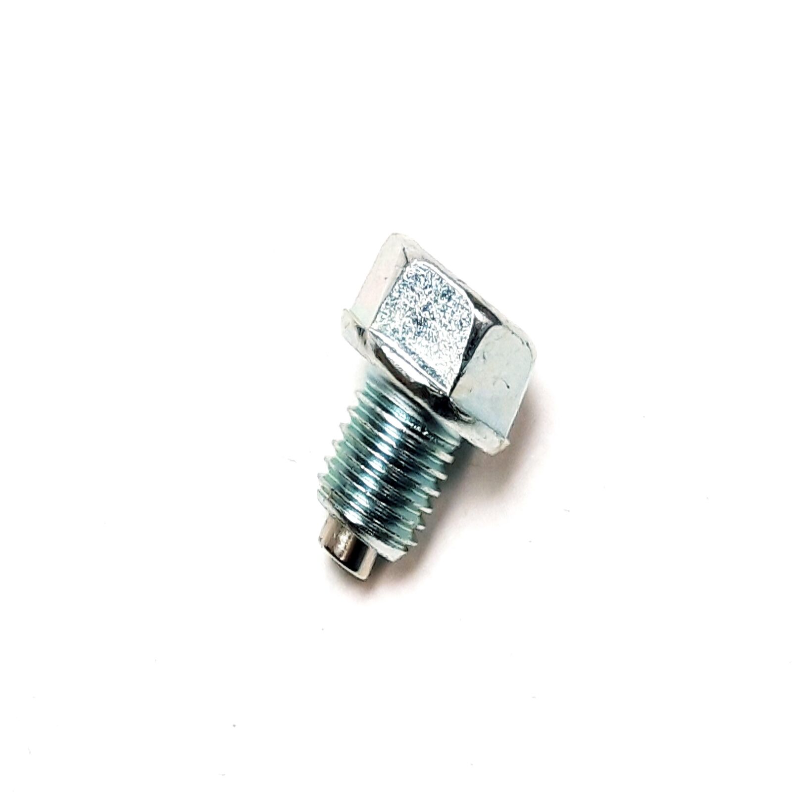 Obrázek produktu DRAIN BOLT 910552