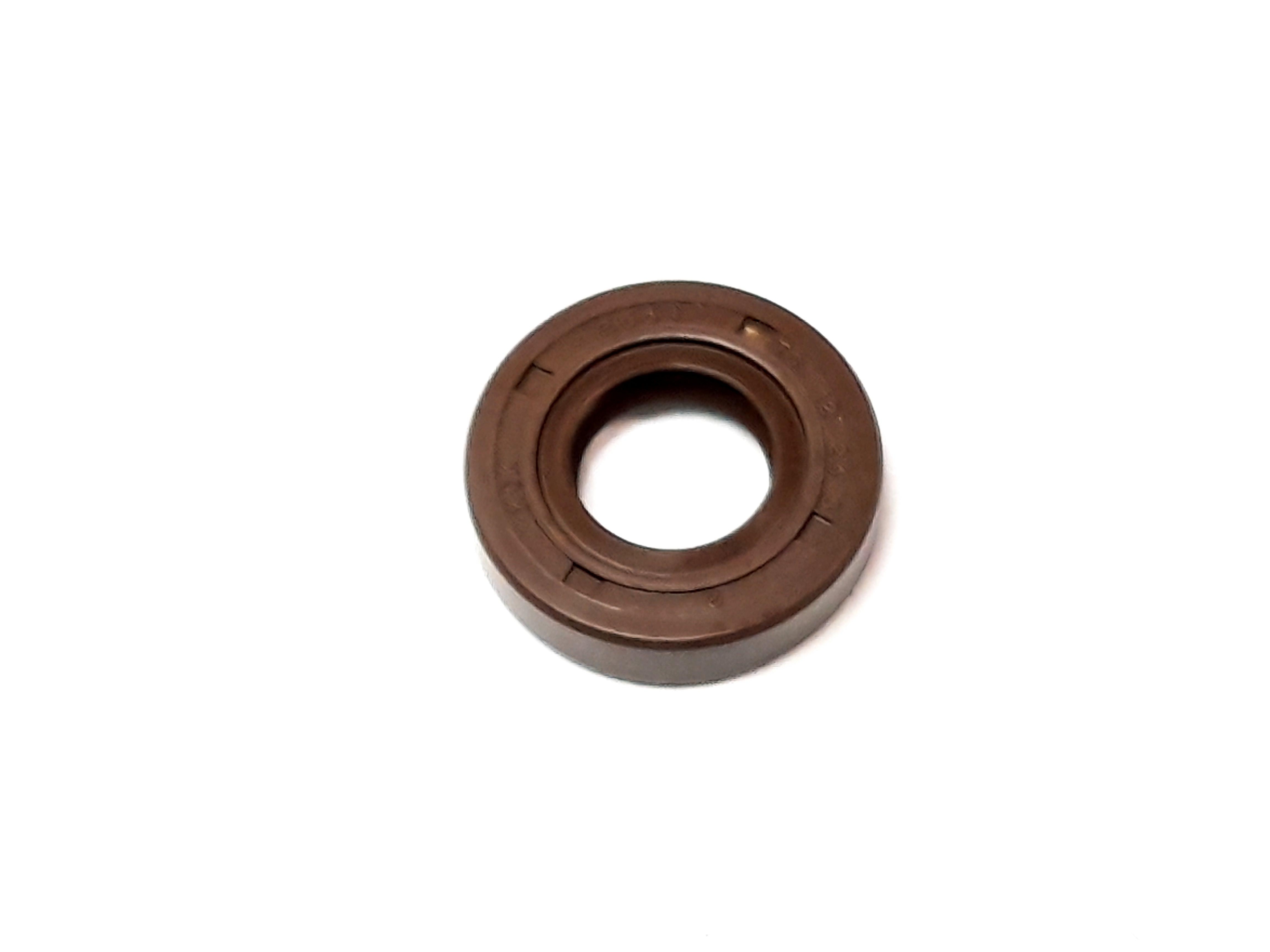 Obrázek produktu R/B 910700V OIL SEAL 910700