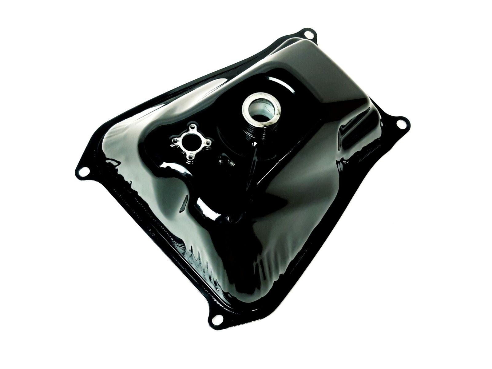 Obrázek produktu FUEL TANK 8 holes 36061a