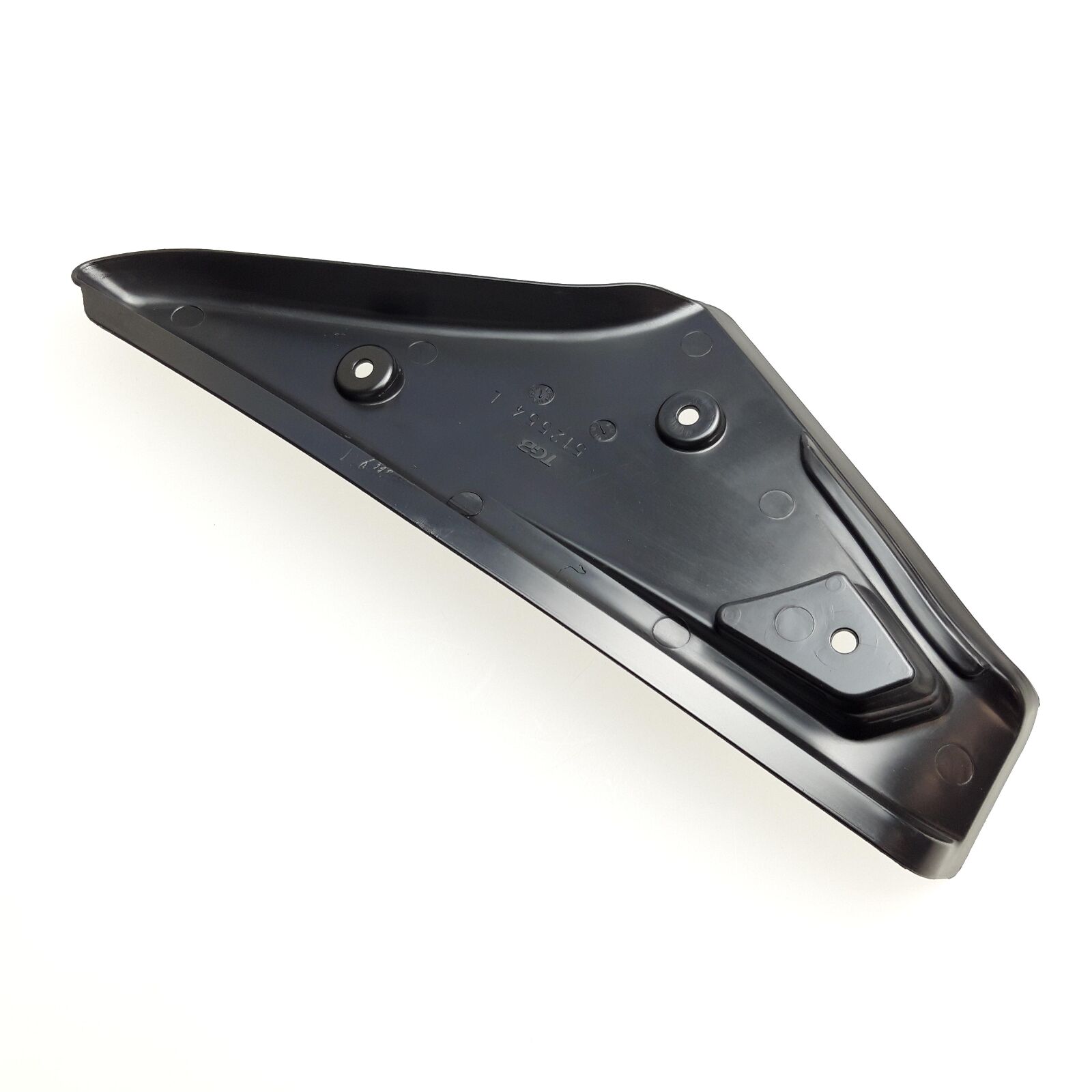 Obrázek produktu SMALL COVER, LH 512554