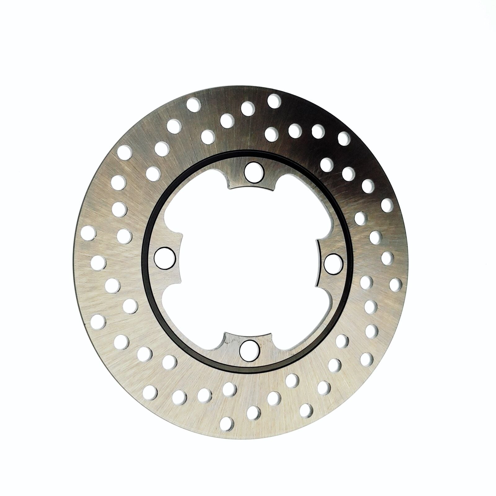 Obrázek produktu DISK, BRAKE (190mm) 513483Y