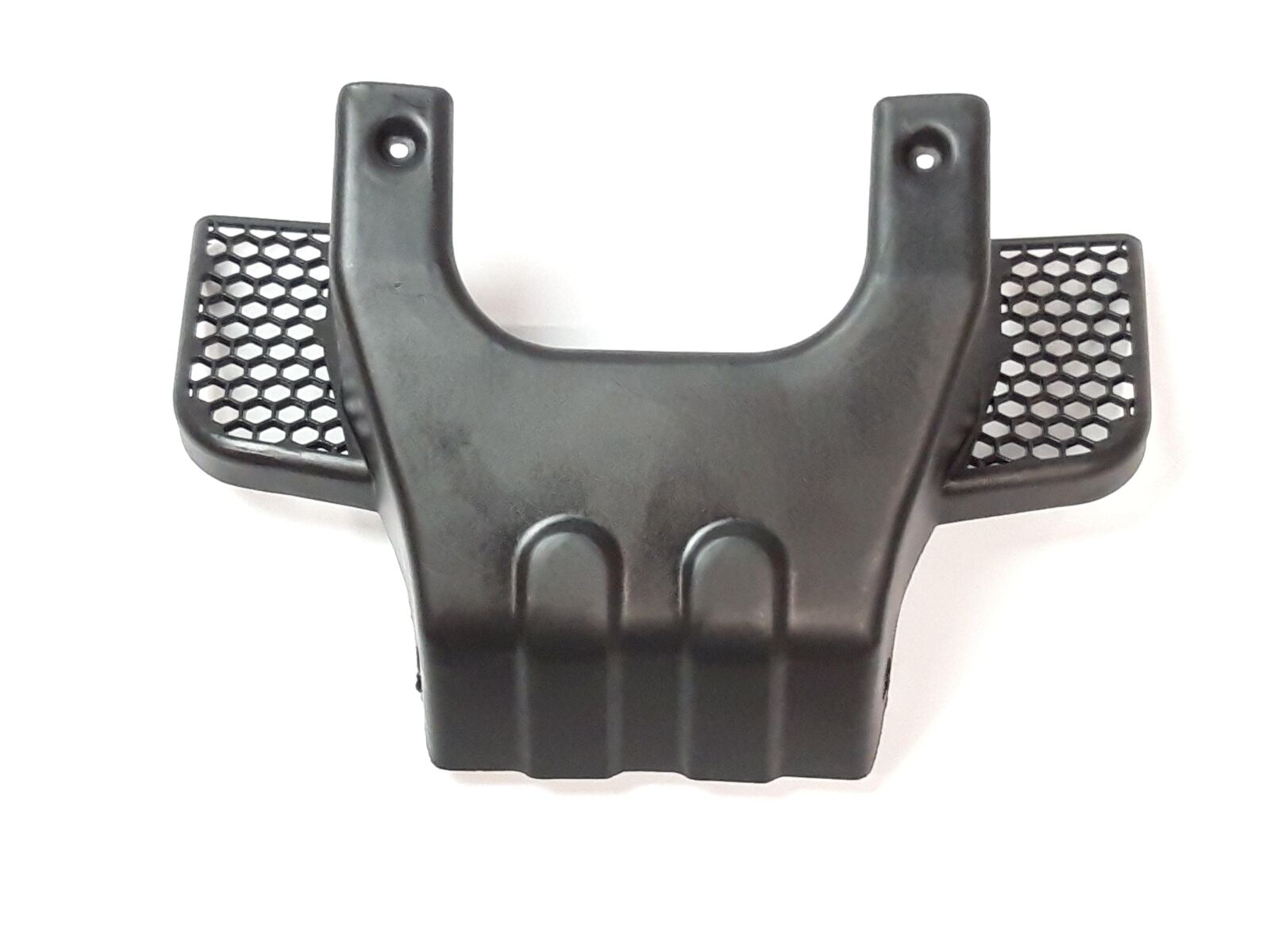 Obrázek produktu MUDGUARD, PLASTIC BUMPER 70616