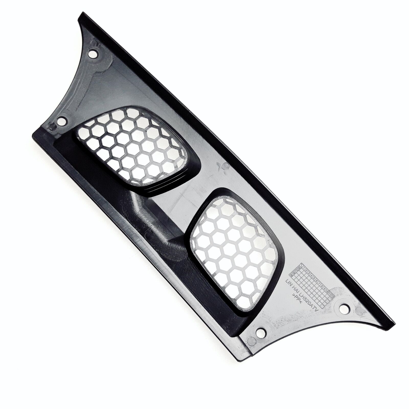 Obrázek produktu COVER, BLOW 70630