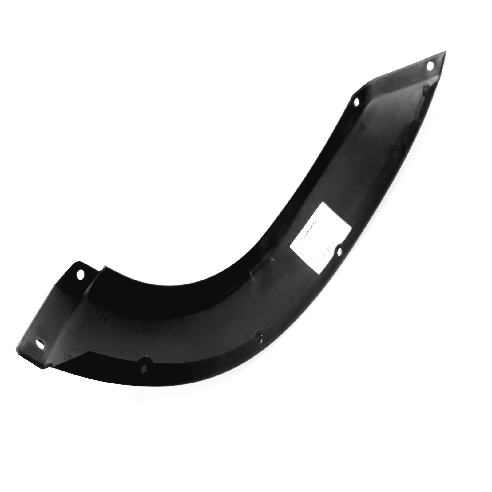 Obrázek produktu MUDGUARD, R, FR 70656