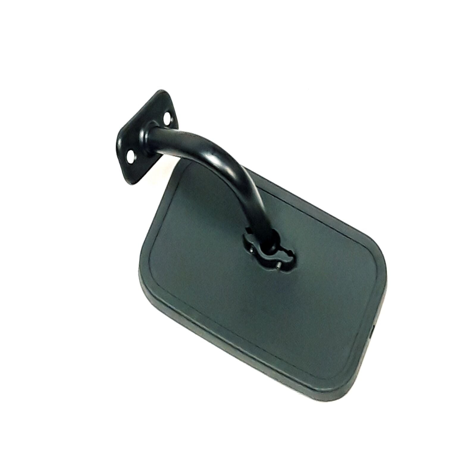 Obrázek produktu LEFT MIRROR KIT 73200