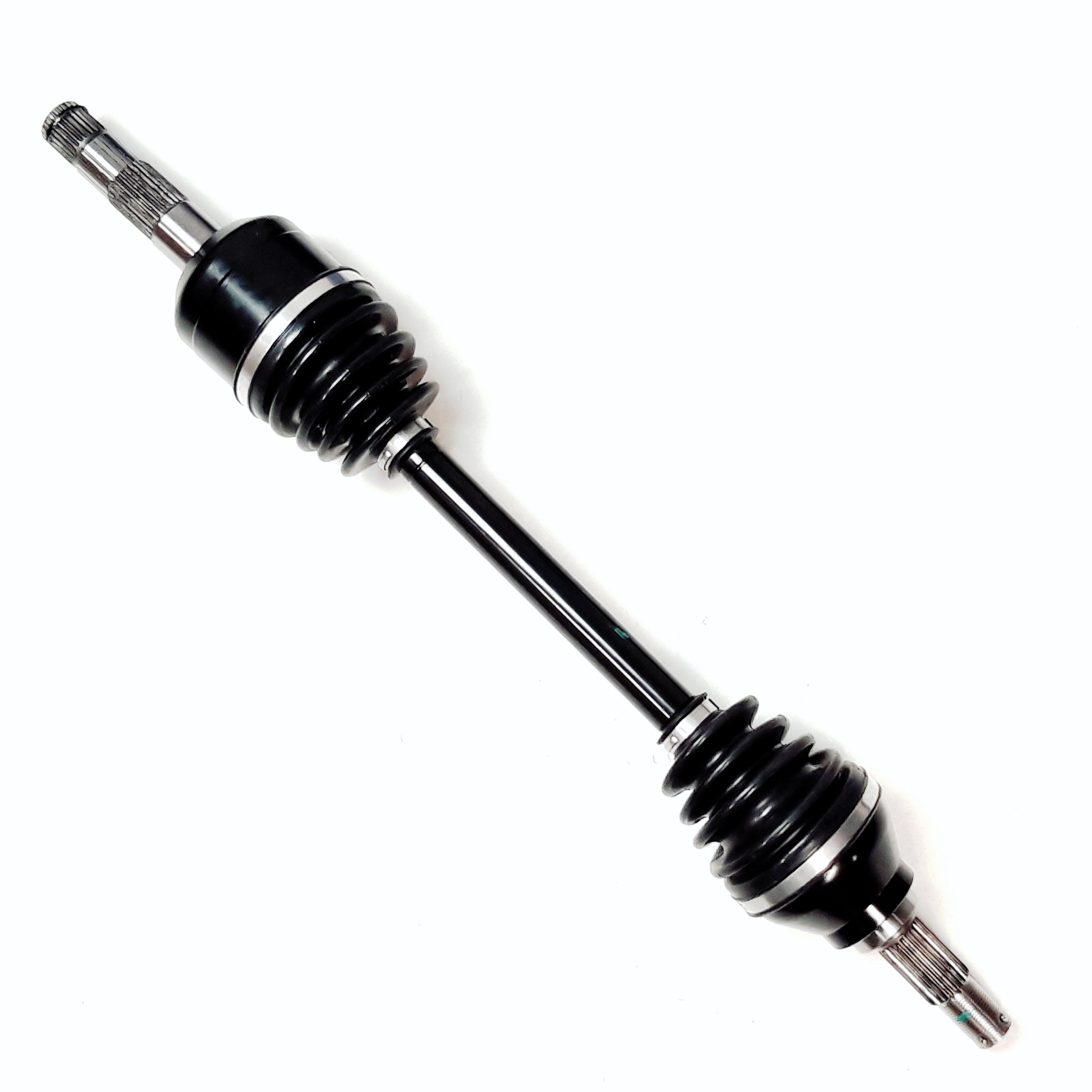 Obrázek produktu SHAFT HALF B (Two Splien) 73184